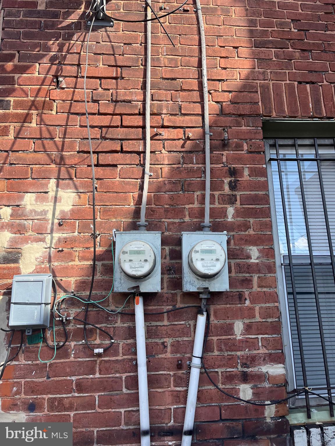 FRANKFORD - Residential Income