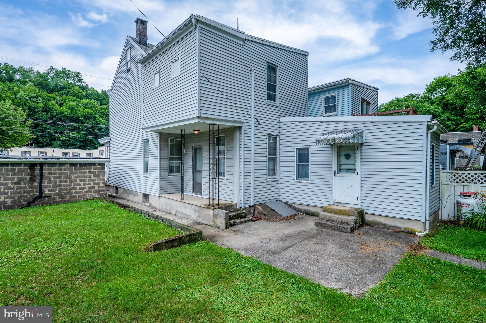 FISHBACH - Residential