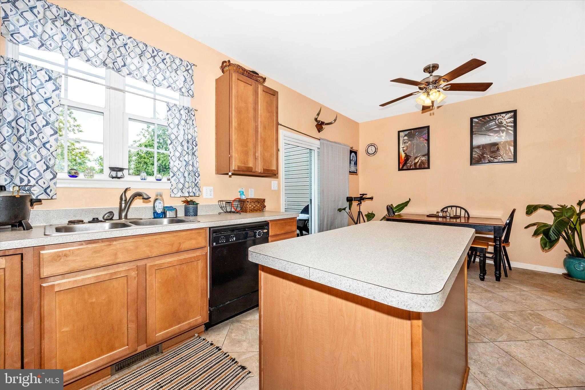 BIRMINGHAM ESTATES - Residential