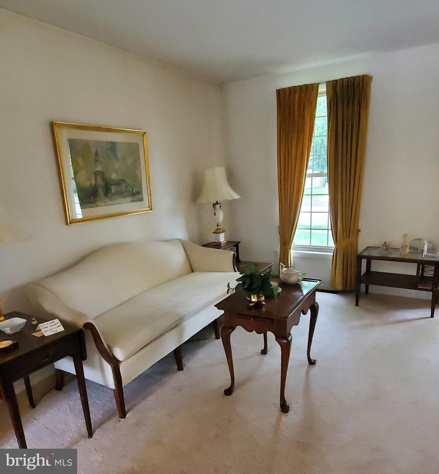 COUNTRYSIDE ESTATES - Residential
