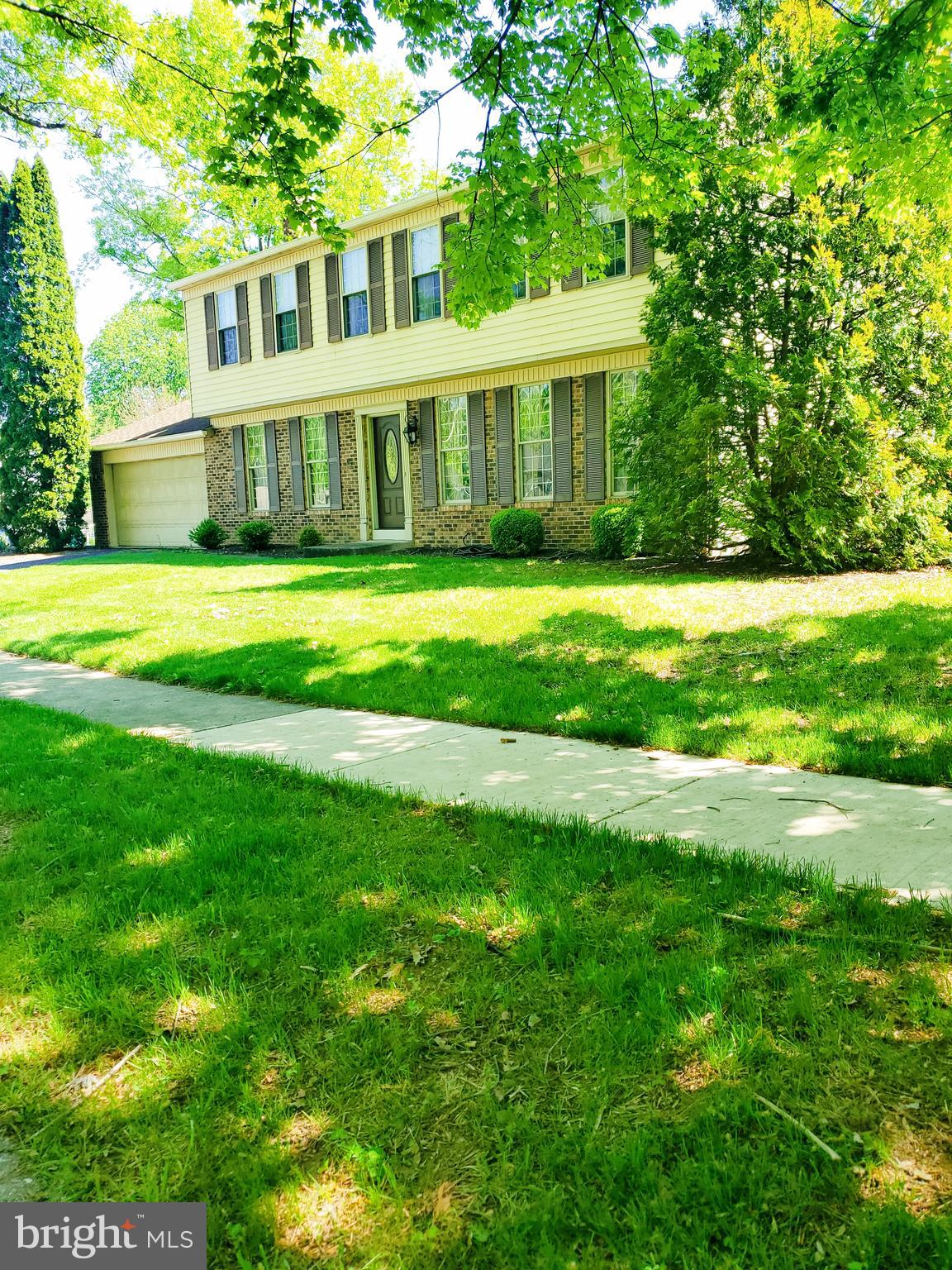 COUNTRYSIDE ESTATES - Residential