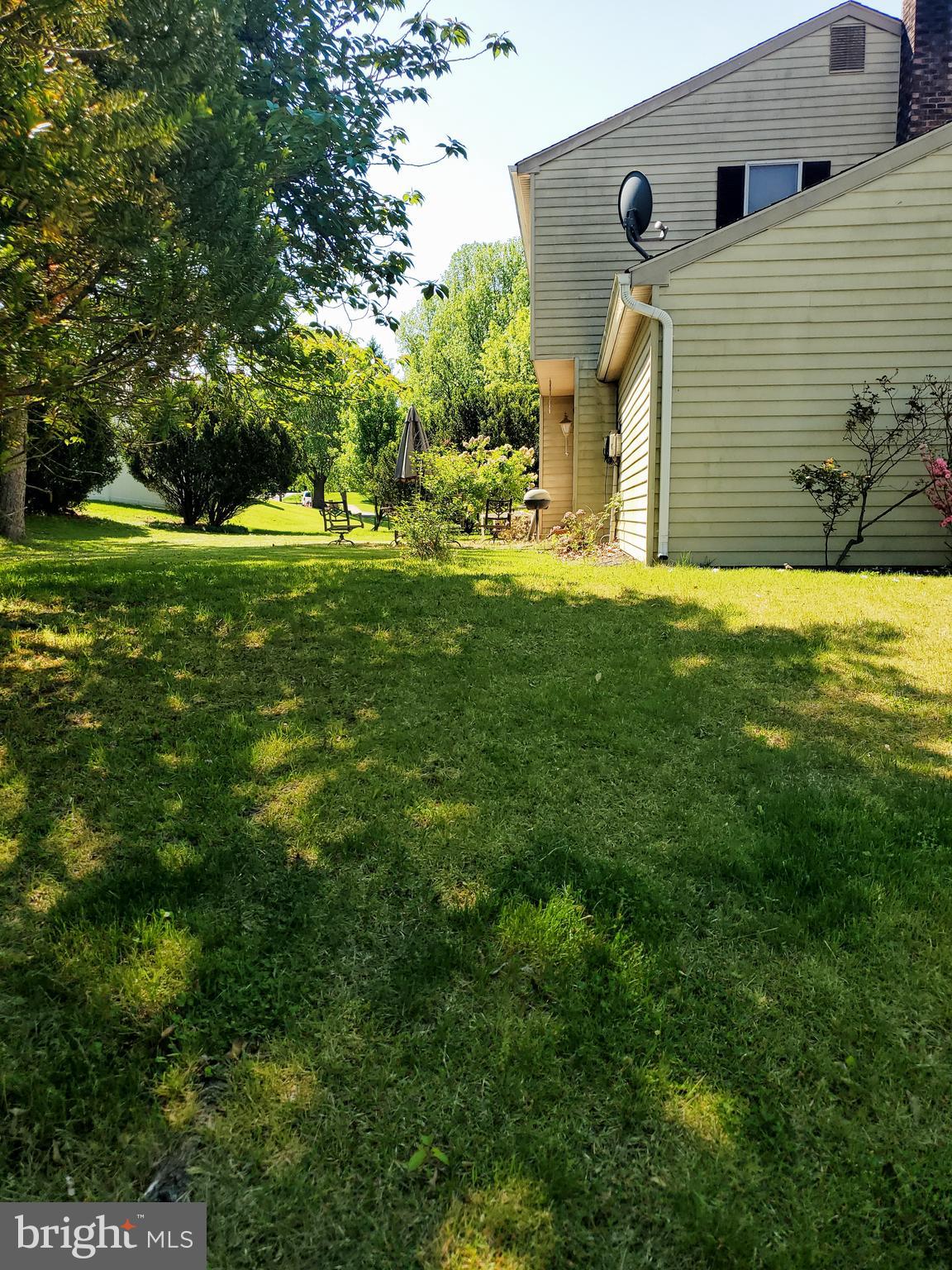 COUNTRYSIDE ESTATES - Residential