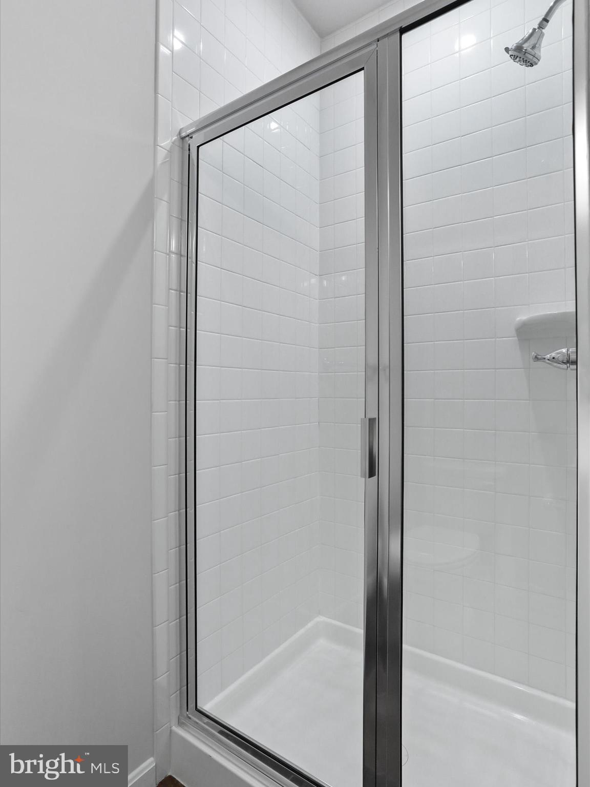 HAGERS CROSSING PHS1 BLK - Residential