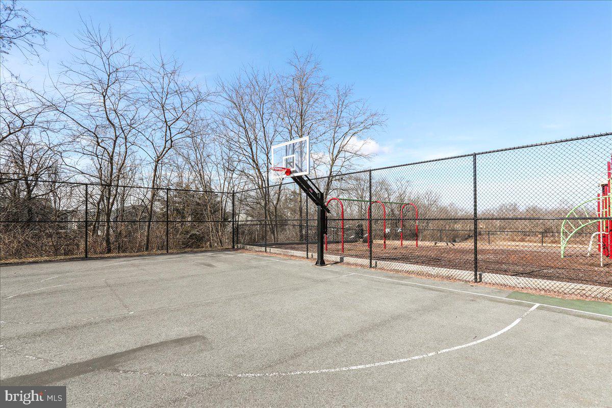 HAGERS CROSSING PHS1 BLK - Residential