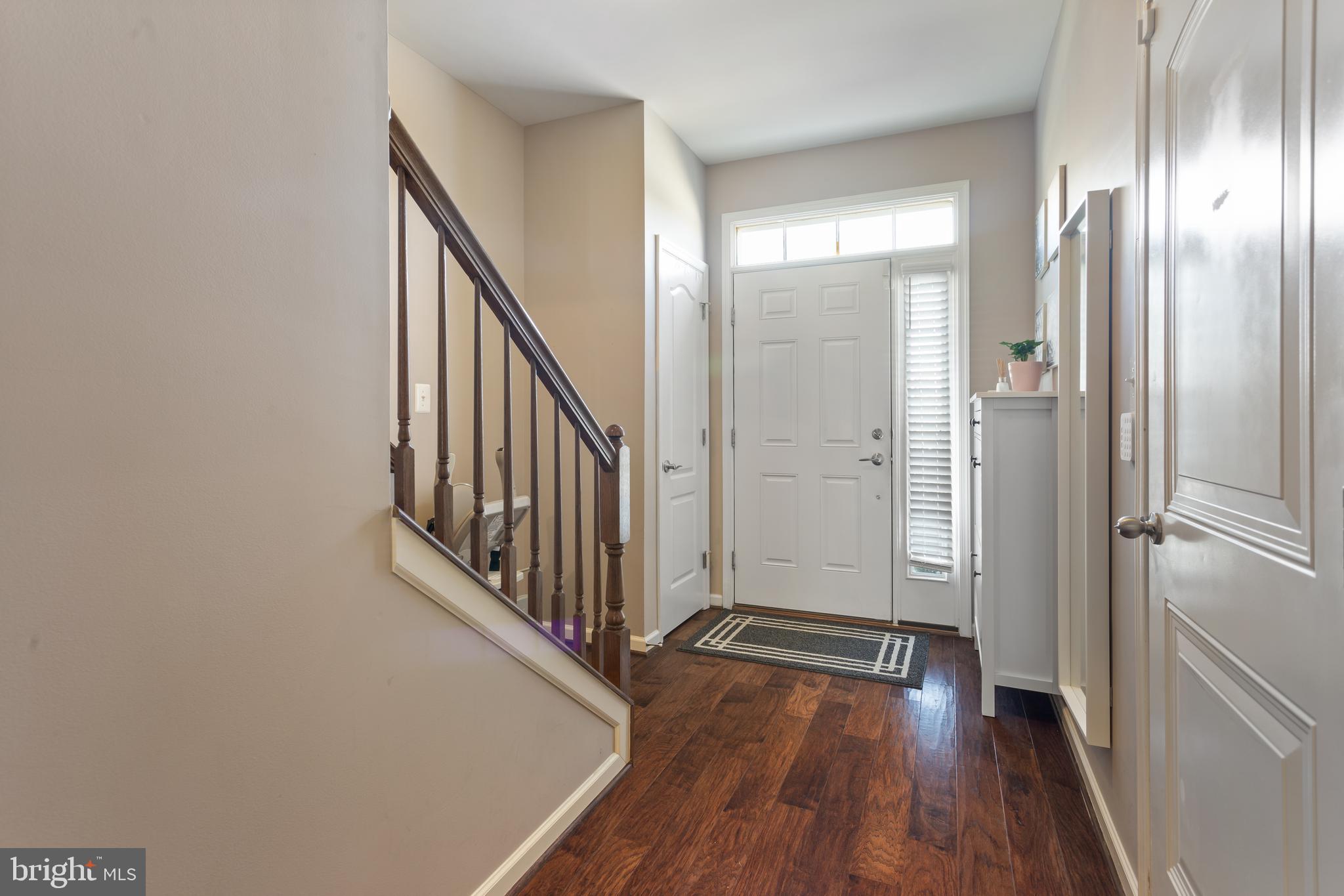 BALLARD GREEN - Residential