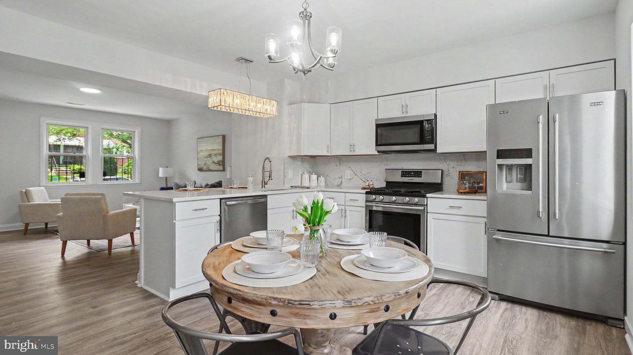 BURLEITH - LEIGHTON - Residential