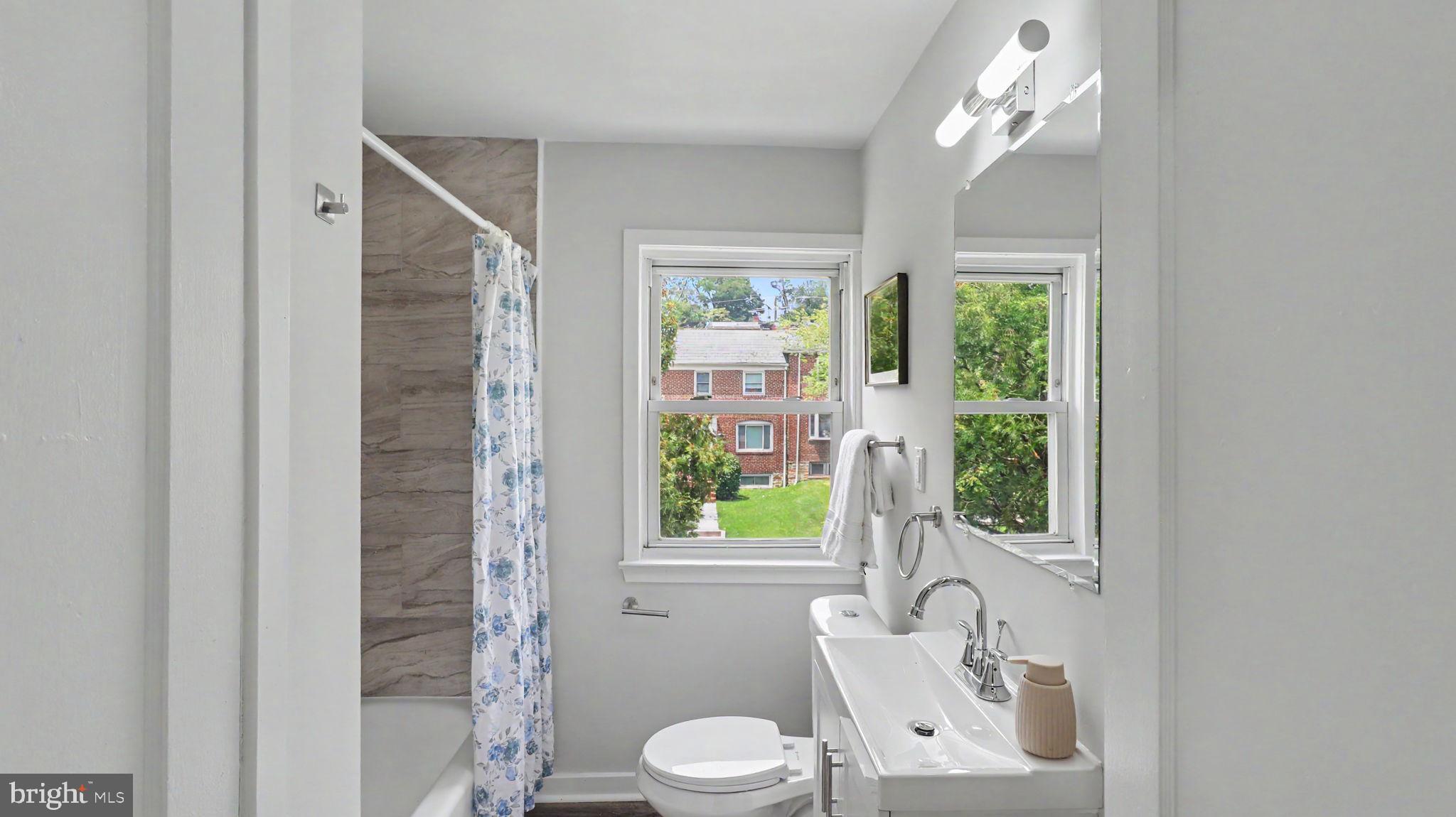 BURLEITH - LEIGHTON - Residential