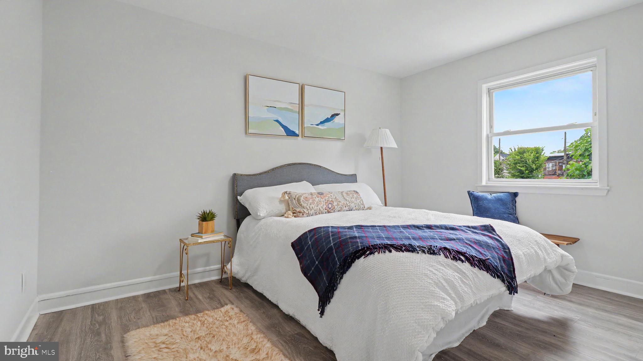 BURLEITH - LEIGHTON - Residential
