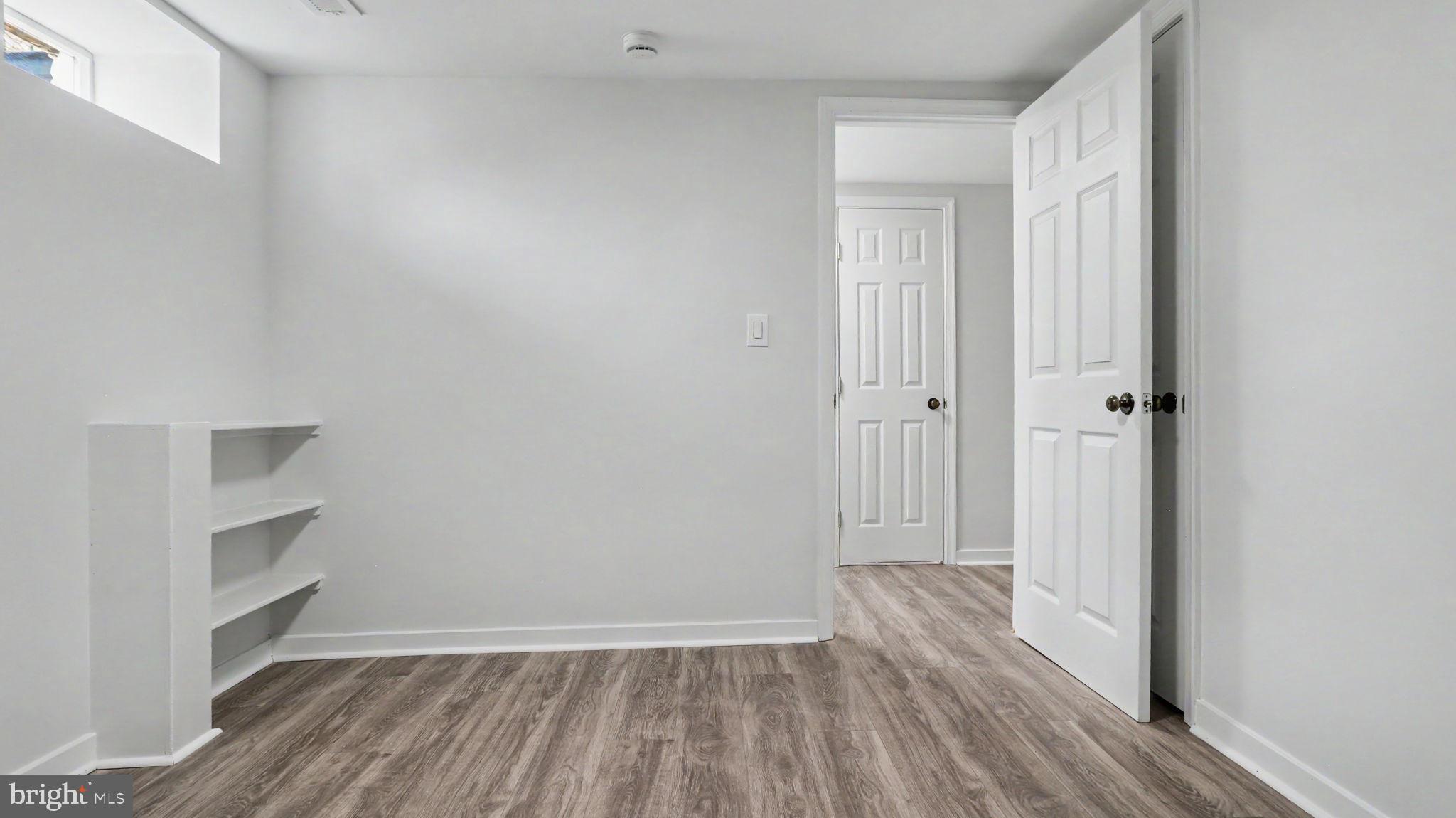 BURLEITH - LEIGHTON - Residential