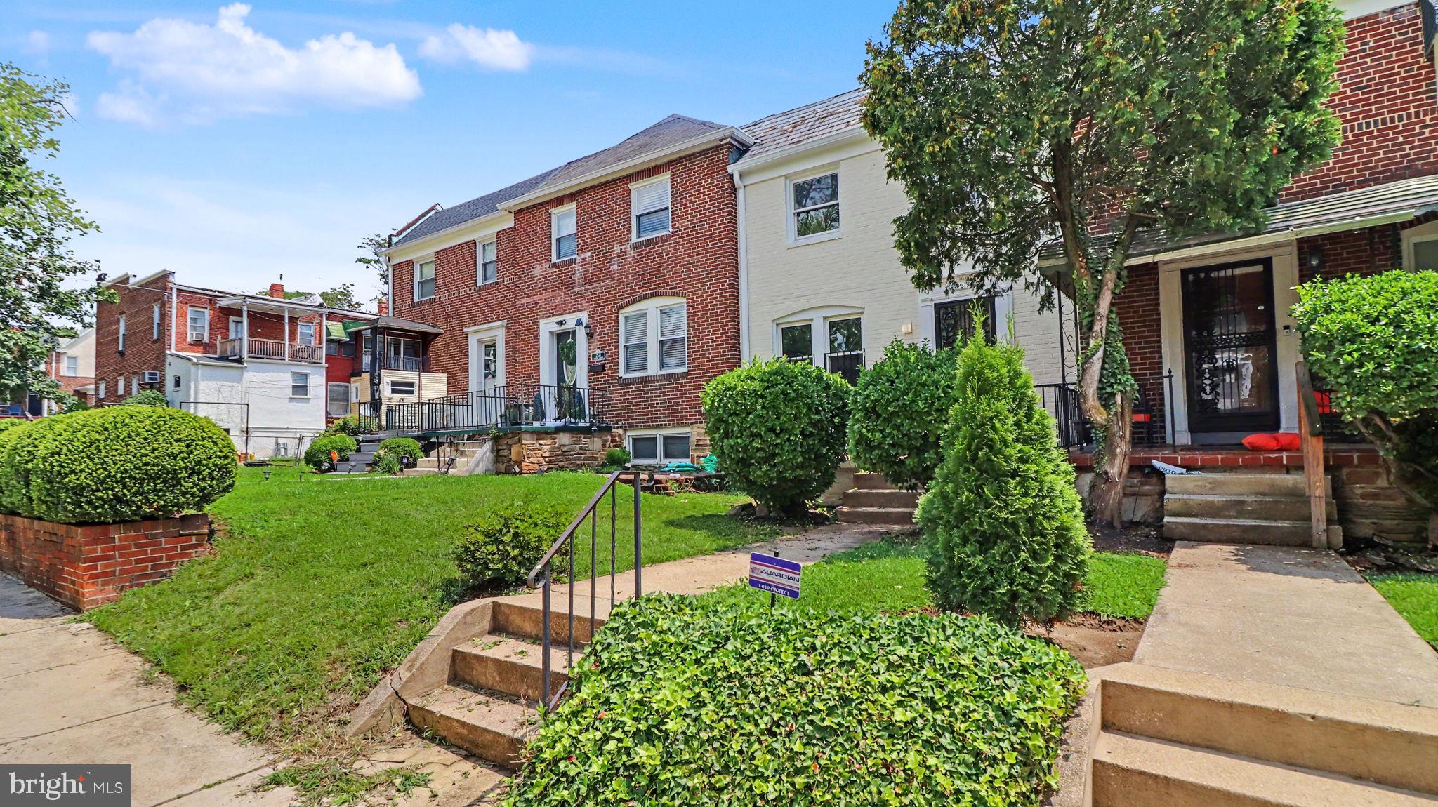BURLEITH - LEIGHTON - Residential