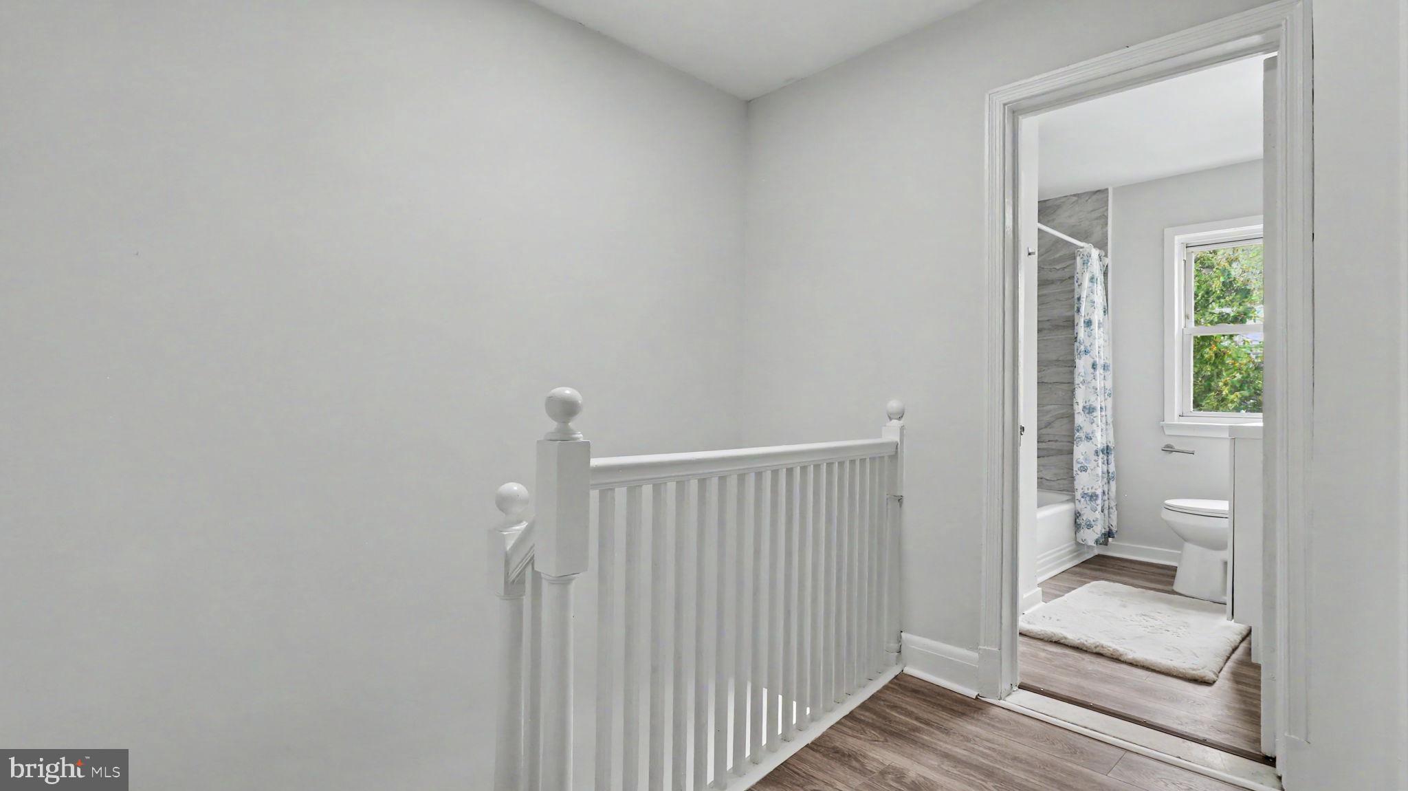 BURLEITH - LEIGHTON - Residential