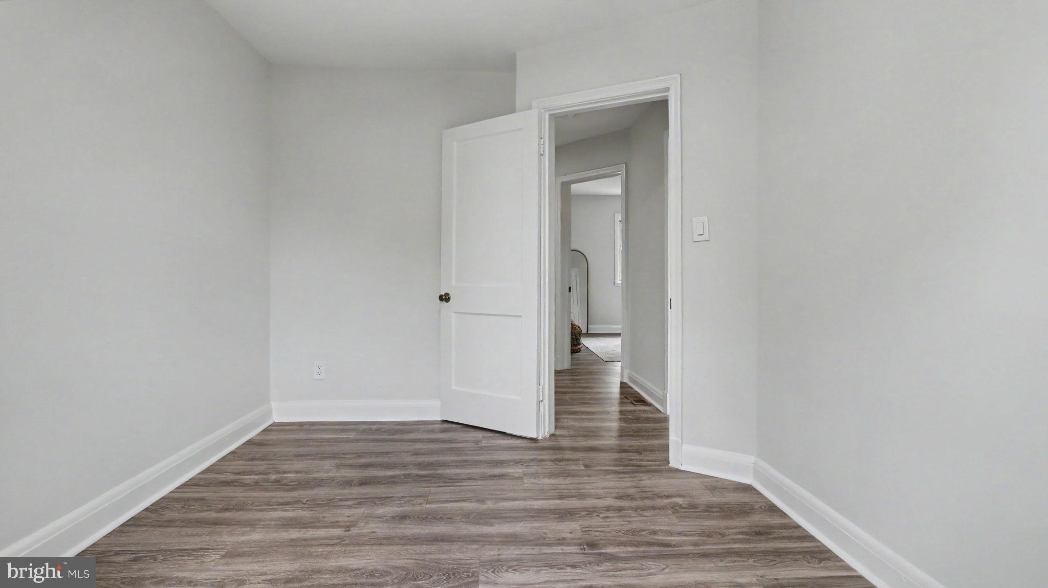 BURLEITH - LEIGHTON - Residential