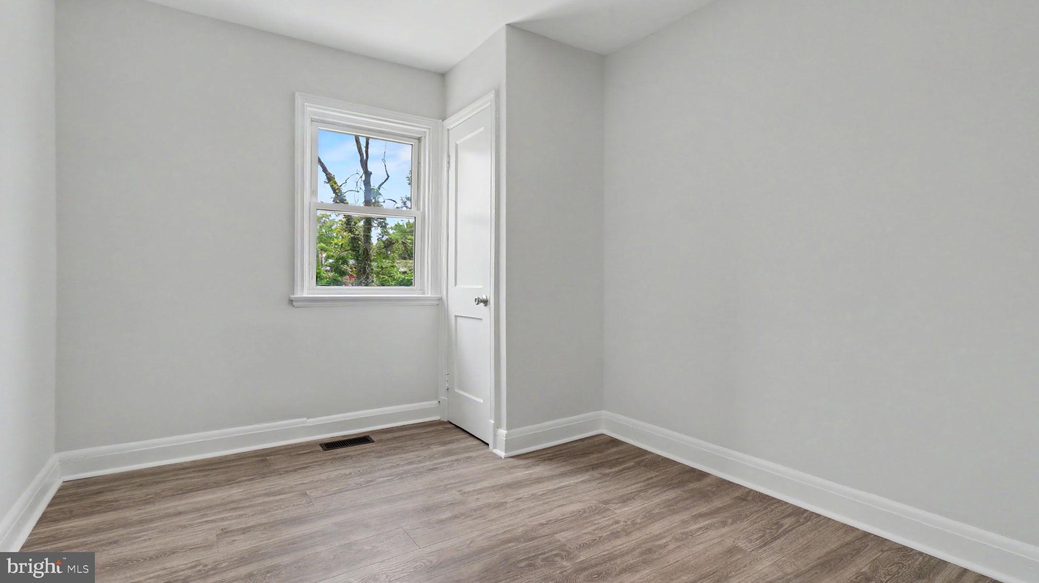 BURLEITH - LEIGHTON - Residential