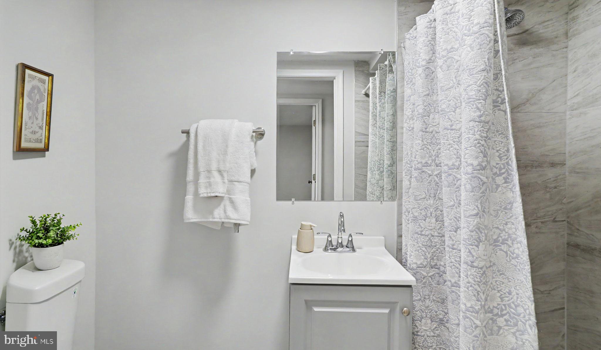 BURLEITH - LEIGHTON - Residential