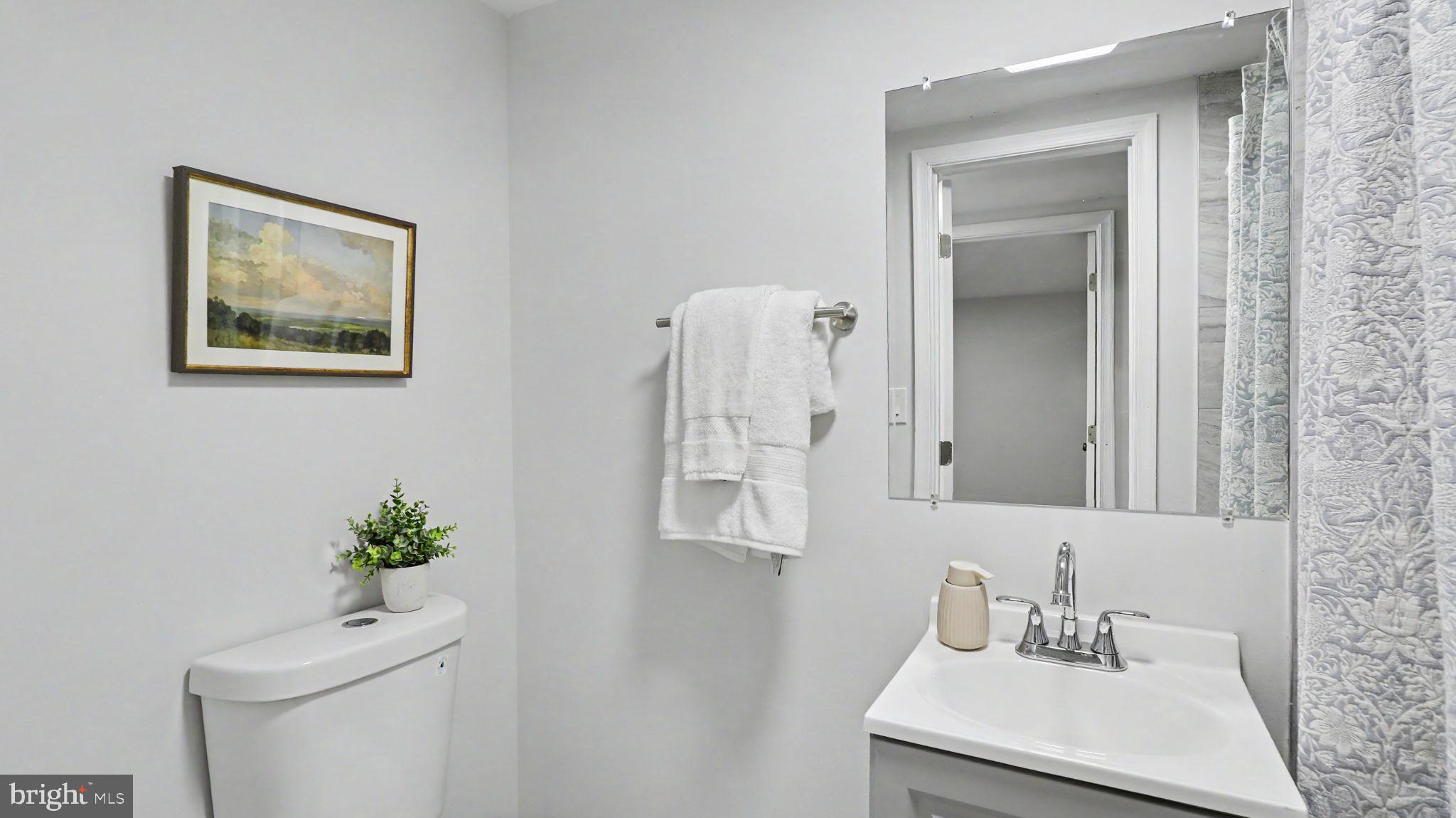 BURLEITH - LEIGHTON - Residential