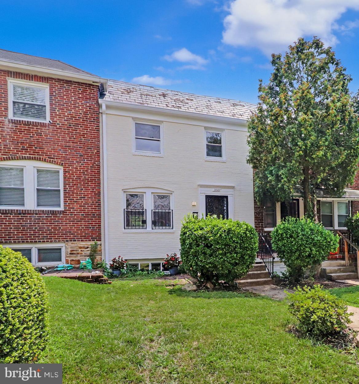BURLEITH - LEIGHTON - Residential