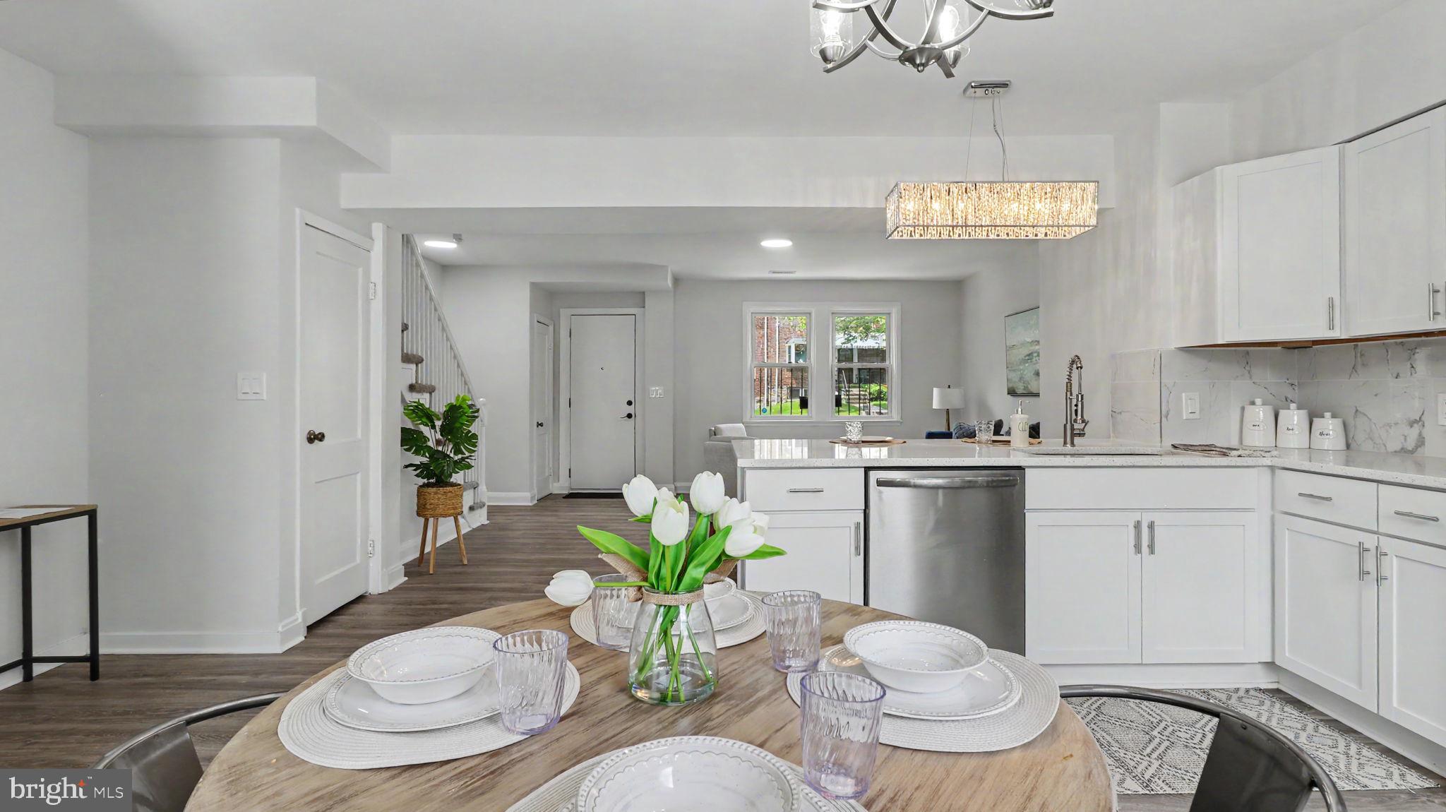 BURLEITH - LEIGHTON - Residential