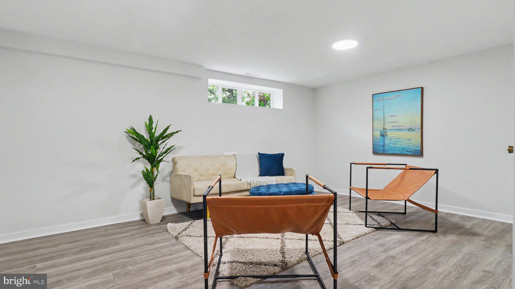 BURLEITH - LEIGHTON - Residential