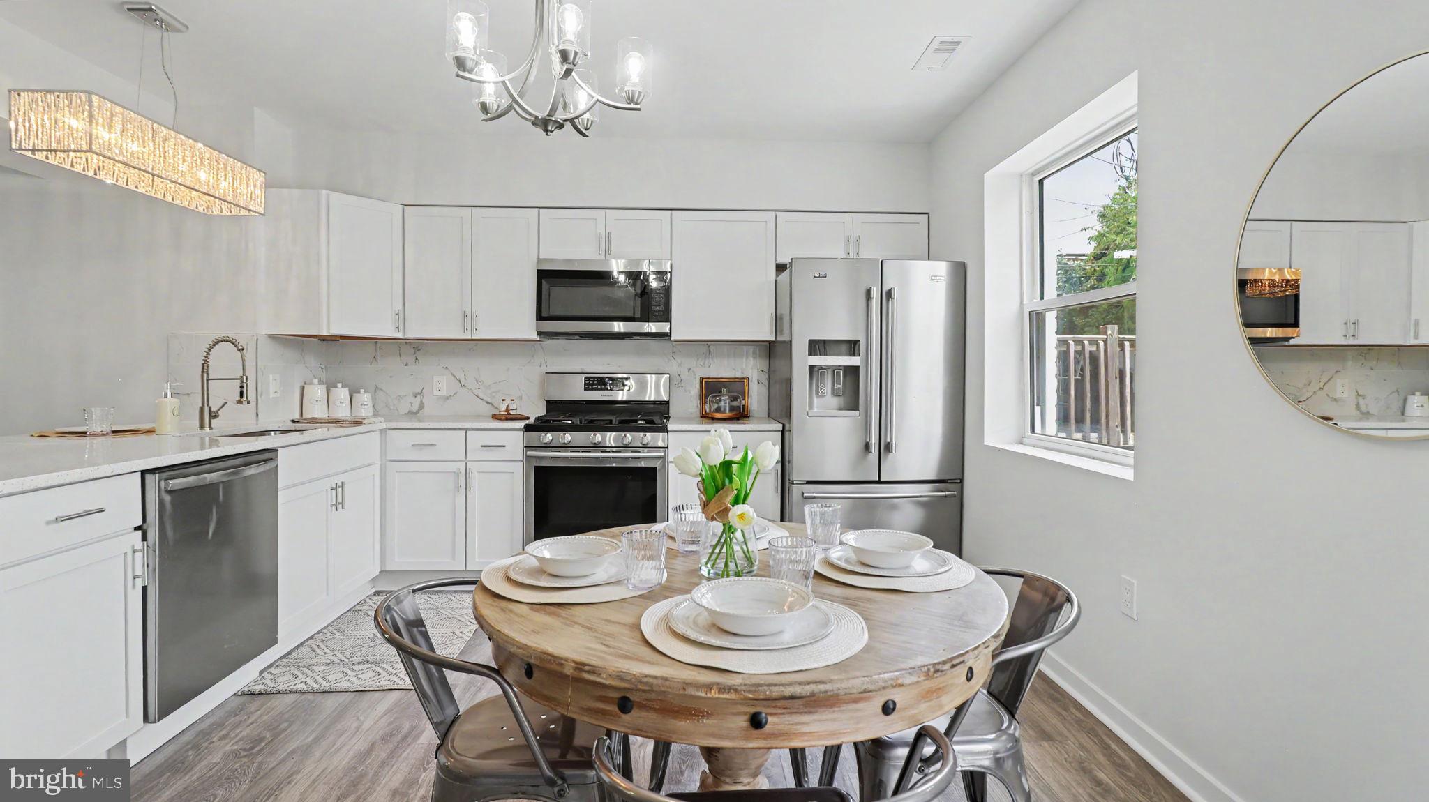 BURLEITH - LEIGHTON - Residential