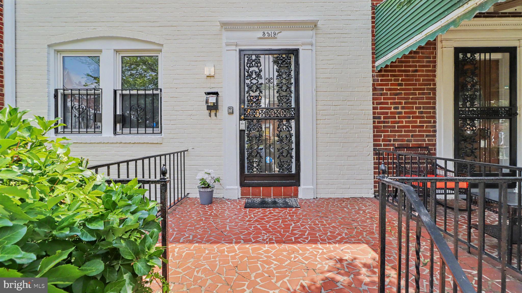 BURLEITH - LEIGHTON - Residential