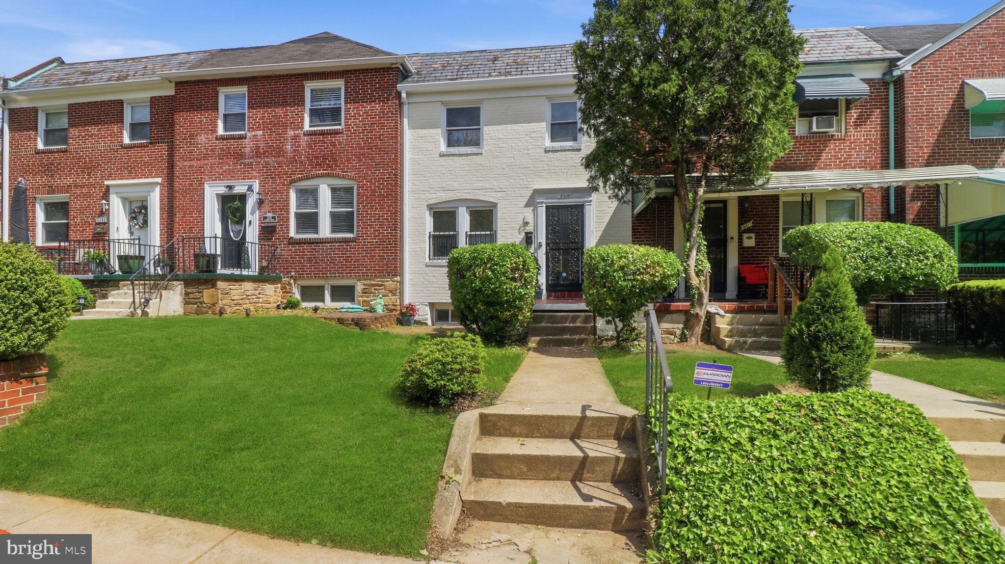 BURLEITH - LEIGHTON - Residential