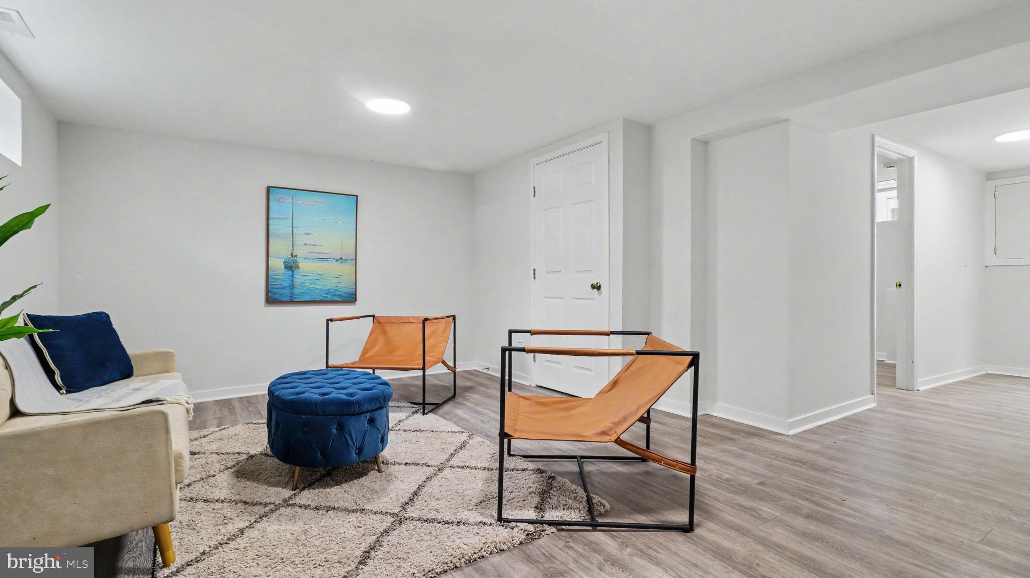 BURLEITH - LEIGHTON - Residential