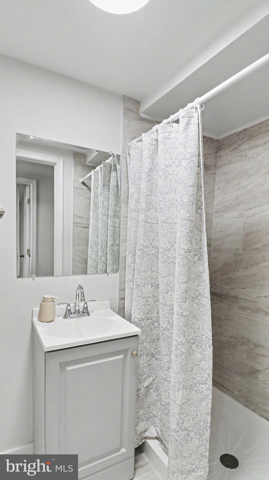 BURLEITH - LEIGHTON - Residential