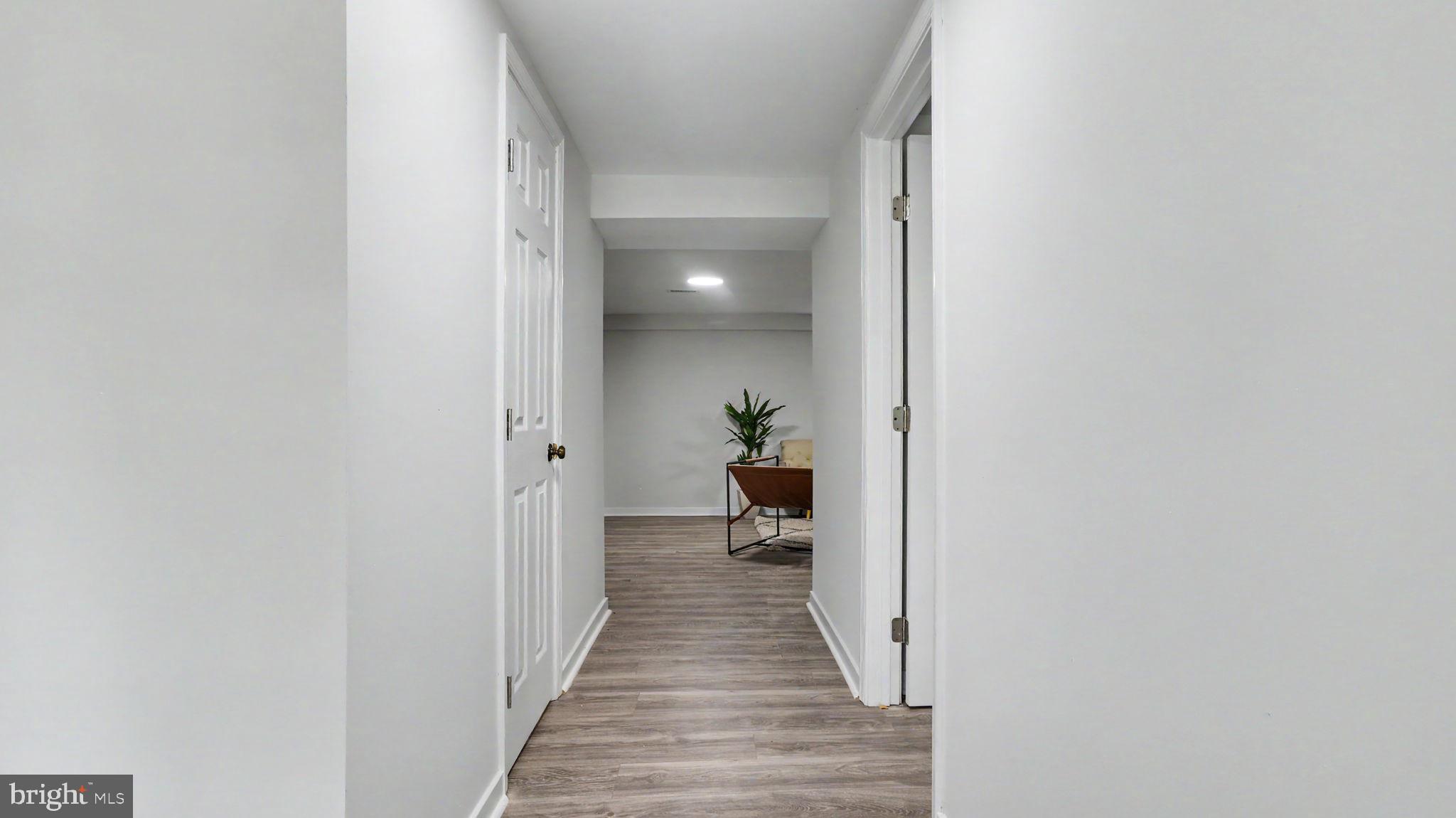 BURLEITH - LEIGHTON - Residential