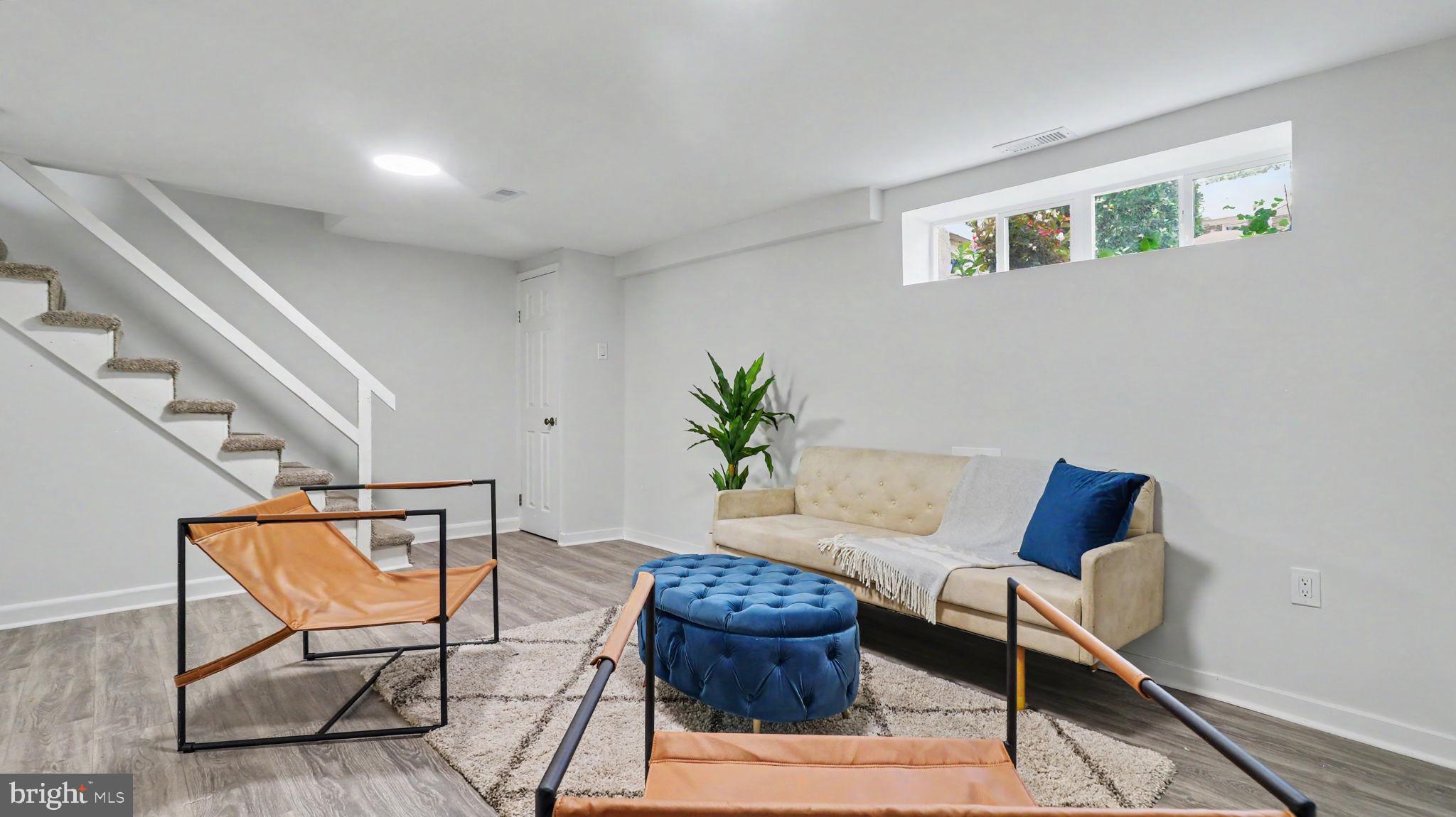 BURLEITH - LEIGHTON - Residential