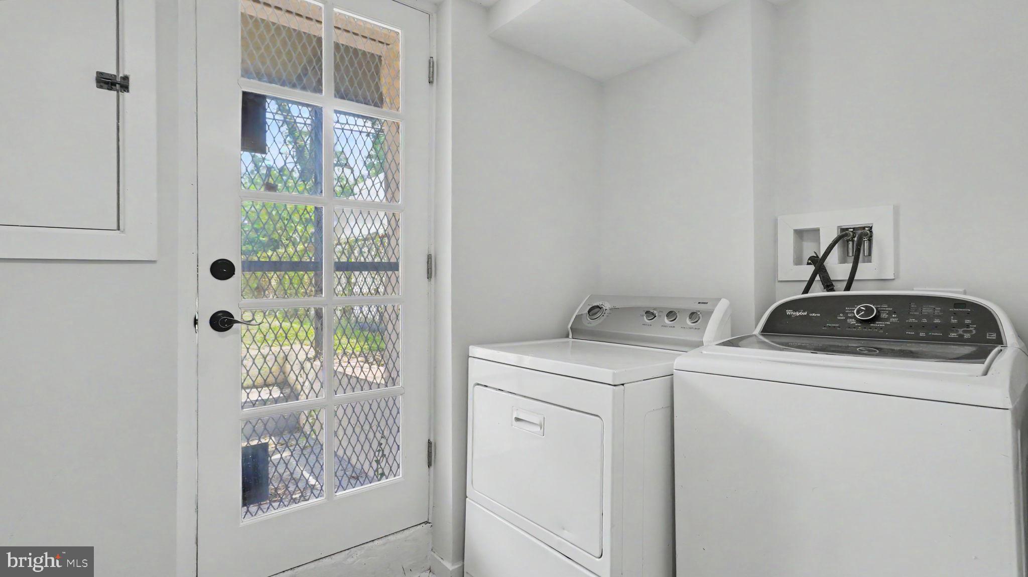 BURLEITH - LEIGHTON - Residential