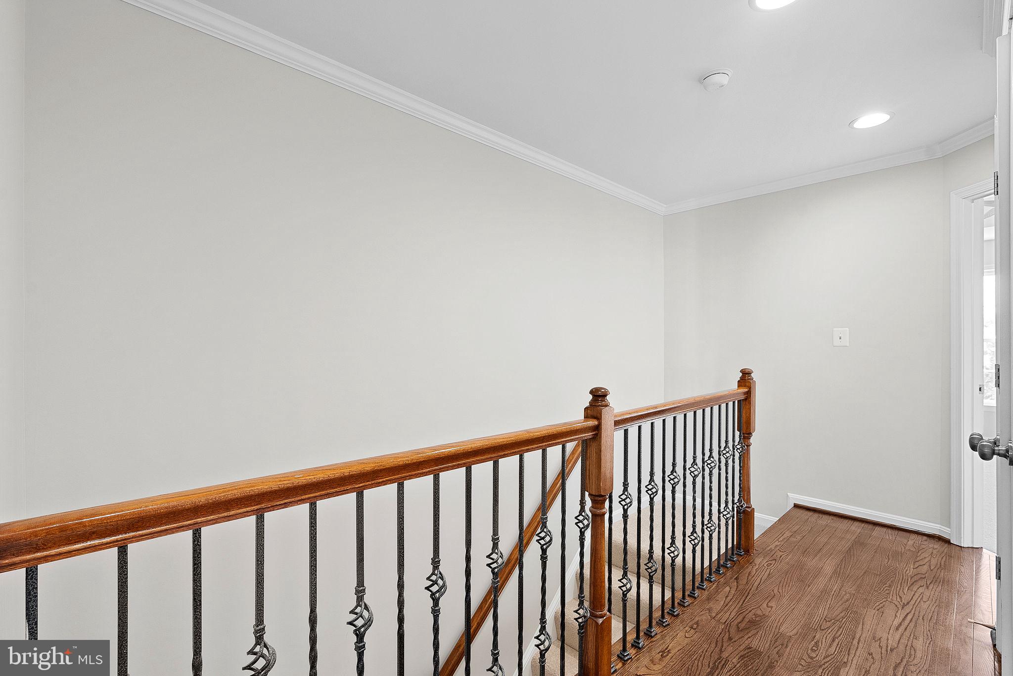 STONE RIDGE SOUTH - Residential