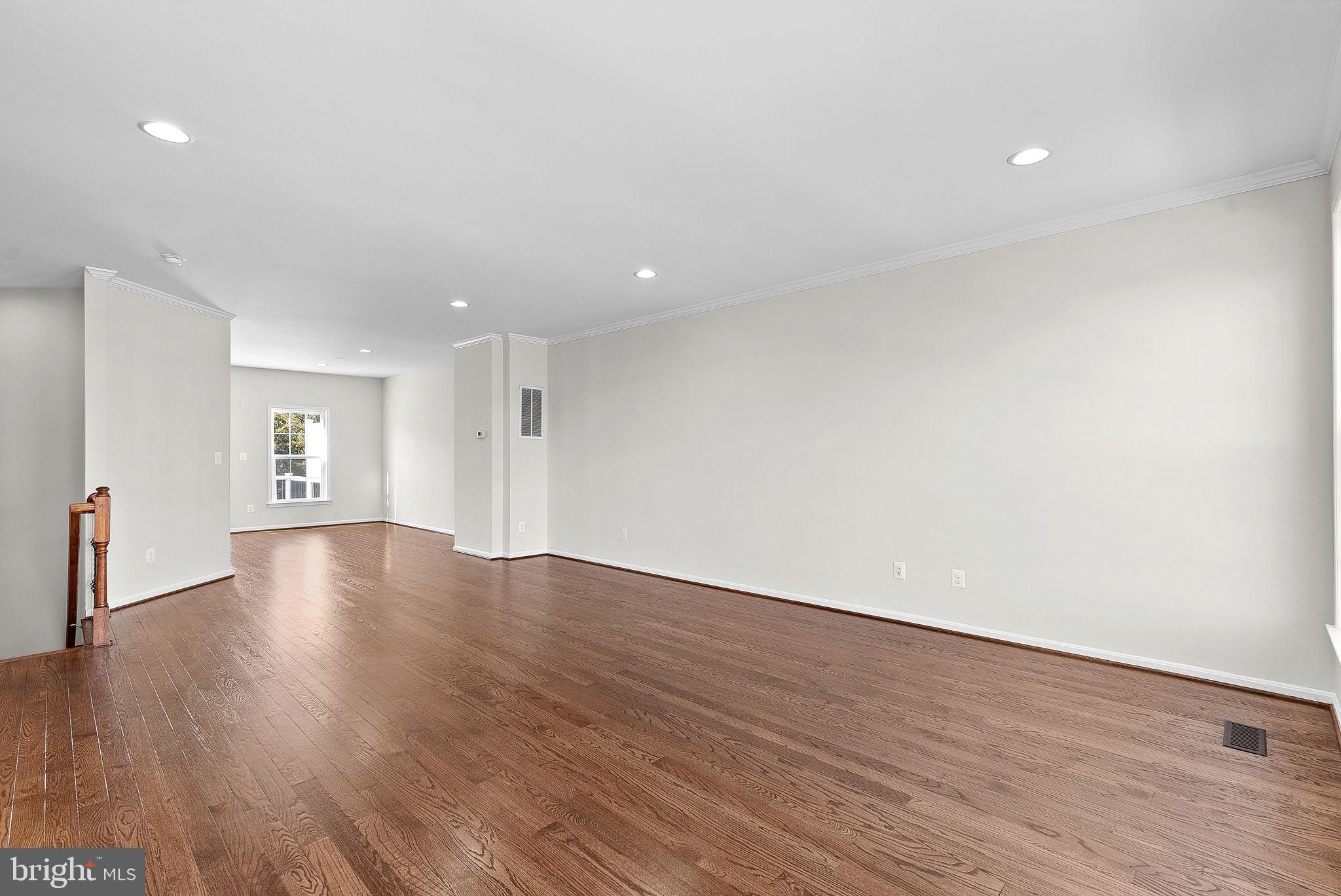 STONE RIDGE SOUTH - Residential