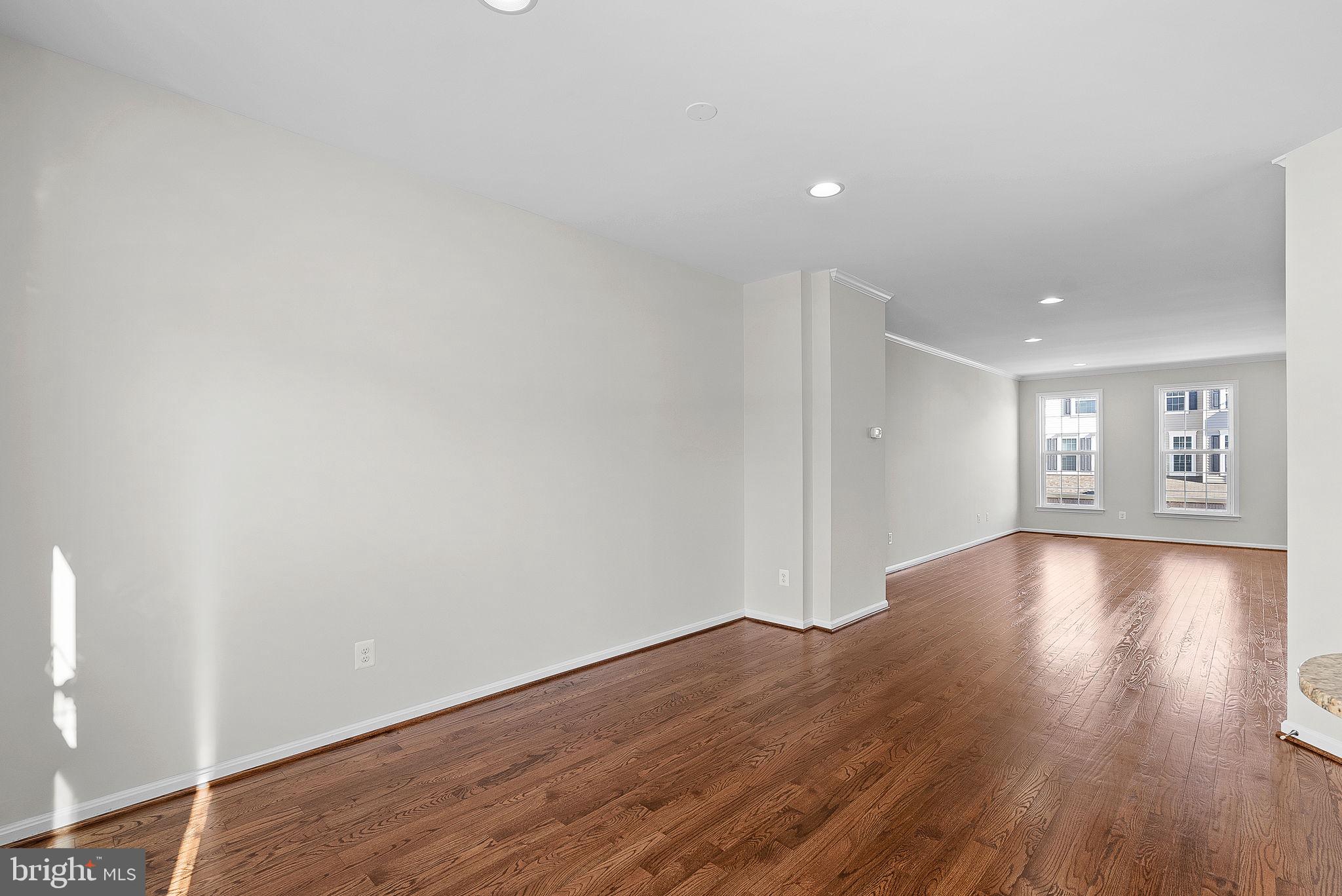 STONE RIDGE SOUTH - Residential
