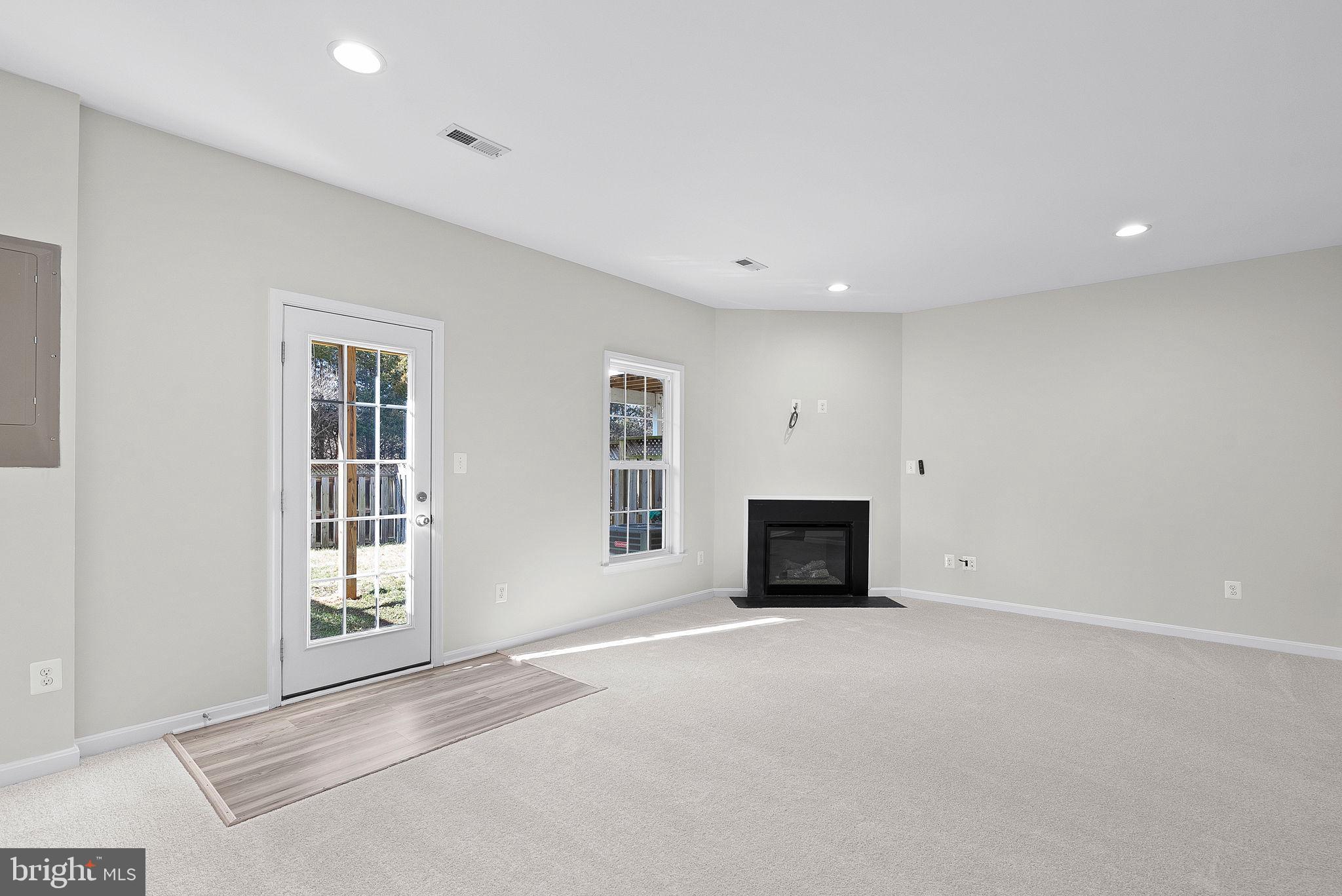 STONE RIDGE SOUTH - Residential