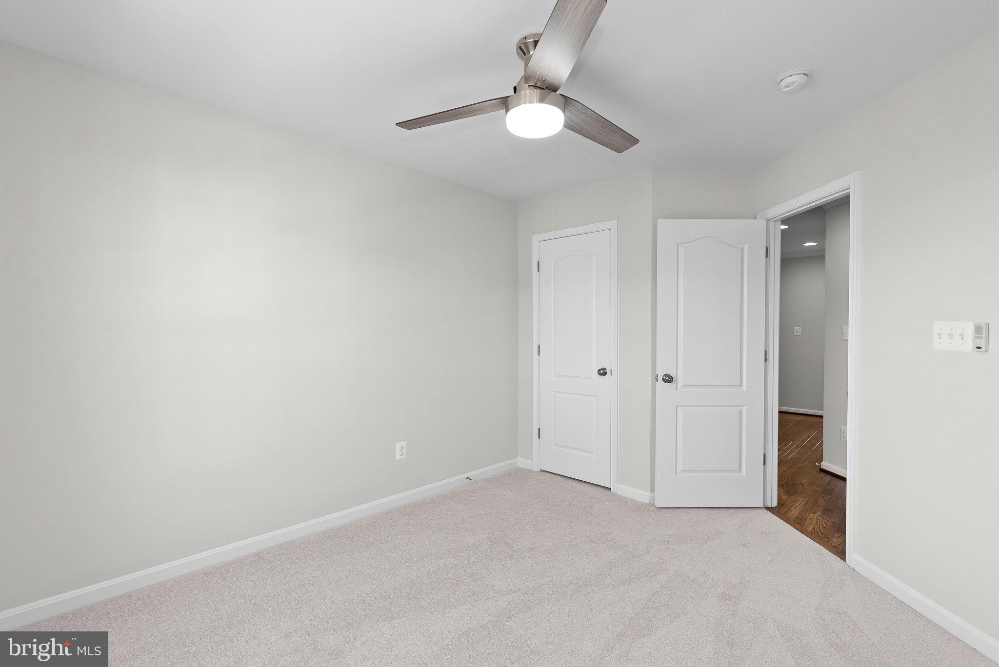 STONE RIDGE SOUTH - Residential