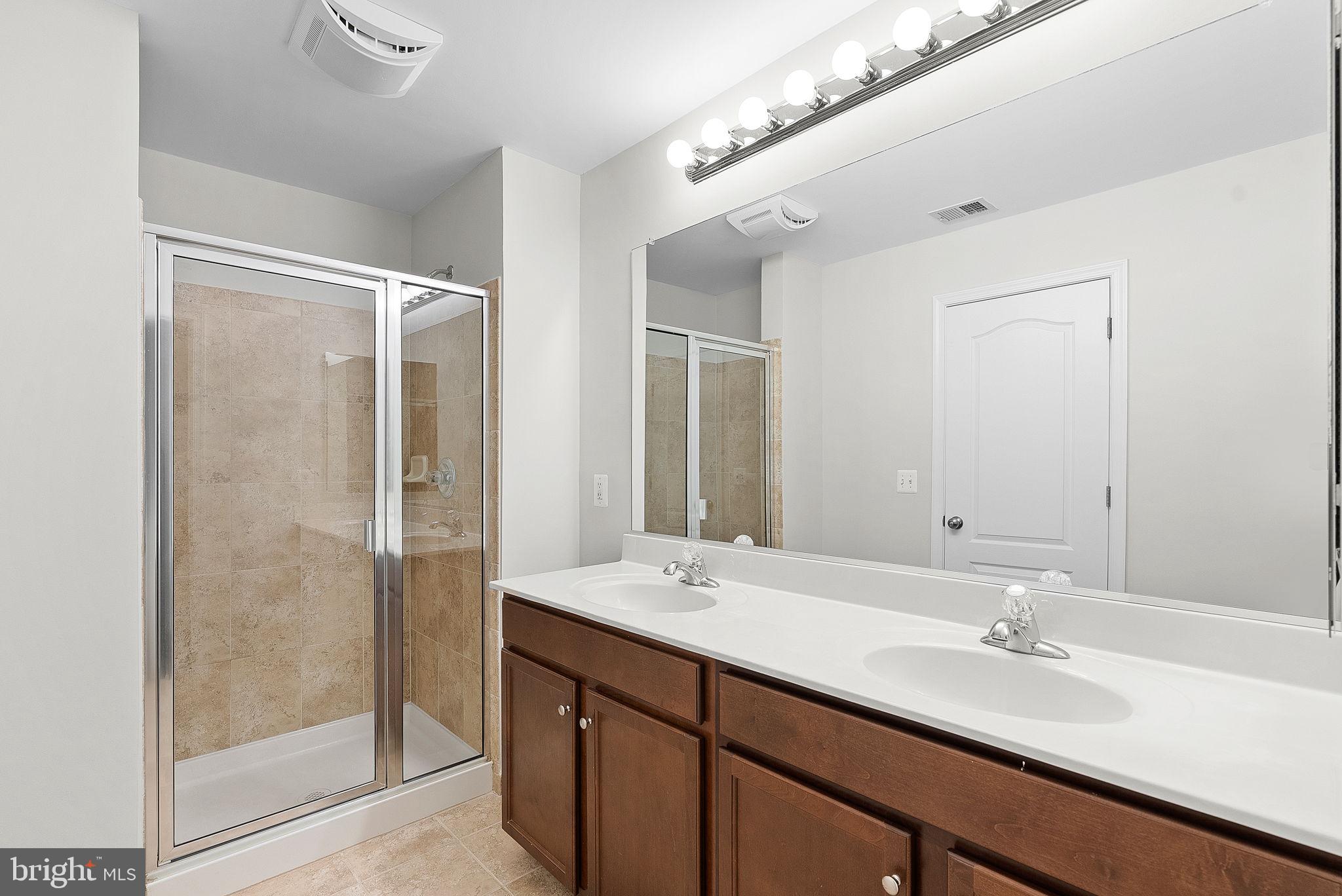 STONE RIDGE SOUTH - Residential