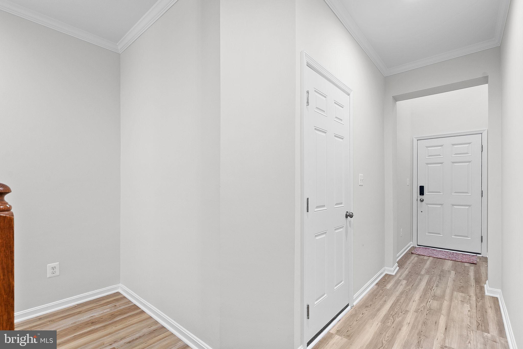 STONE RIDGE SOUTH - Residential