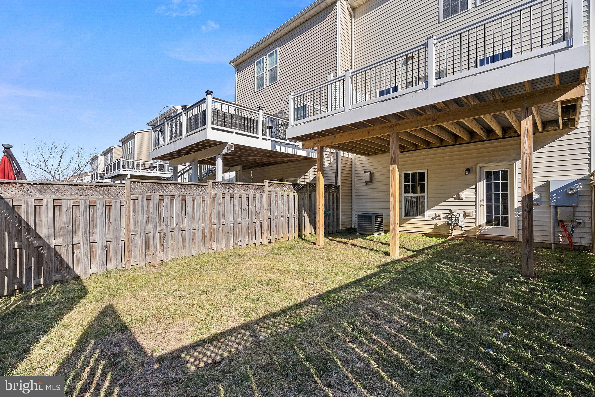 STONE RIDGE SOUTH - Residential