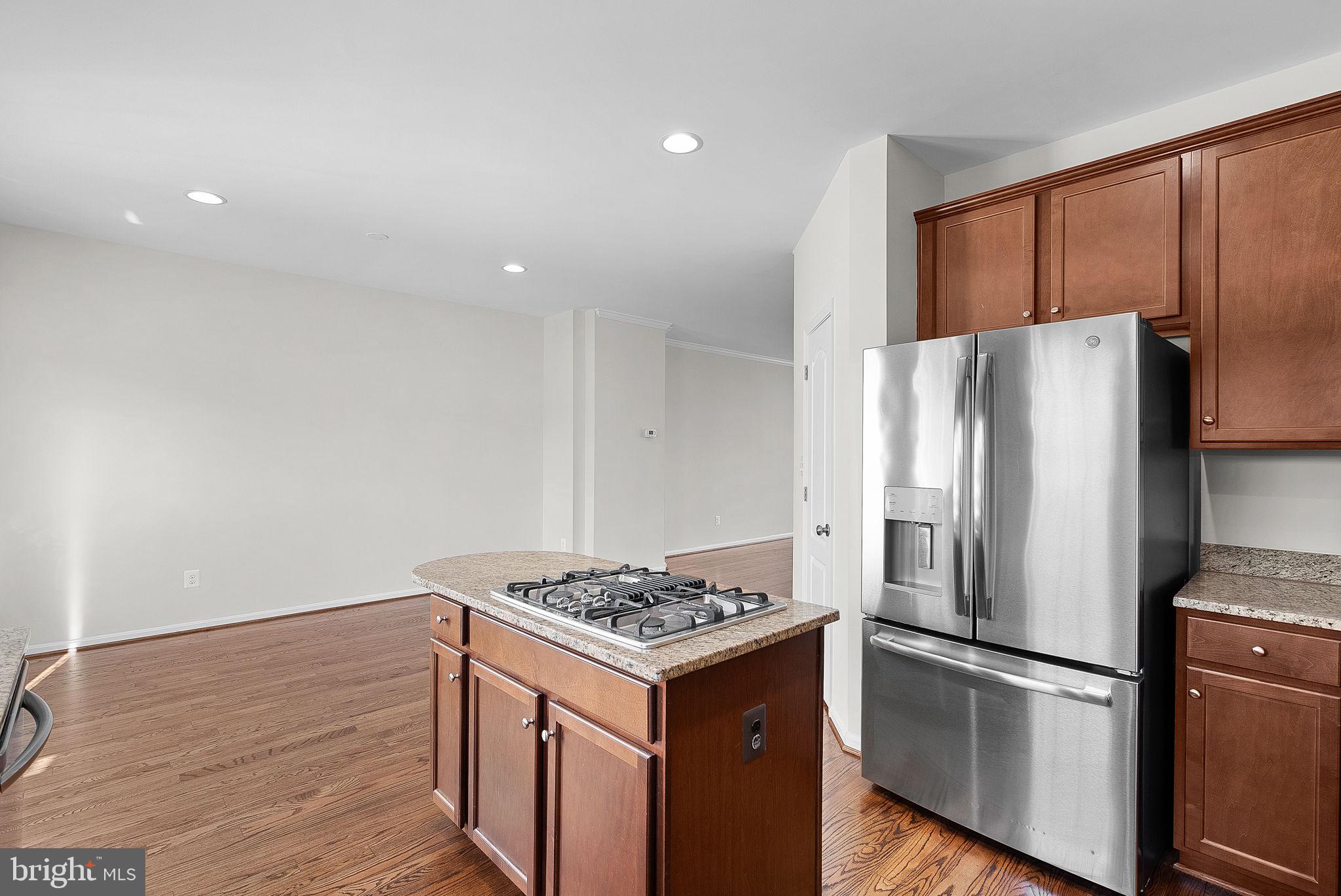 STONE RIDGE SOUTH - Residential