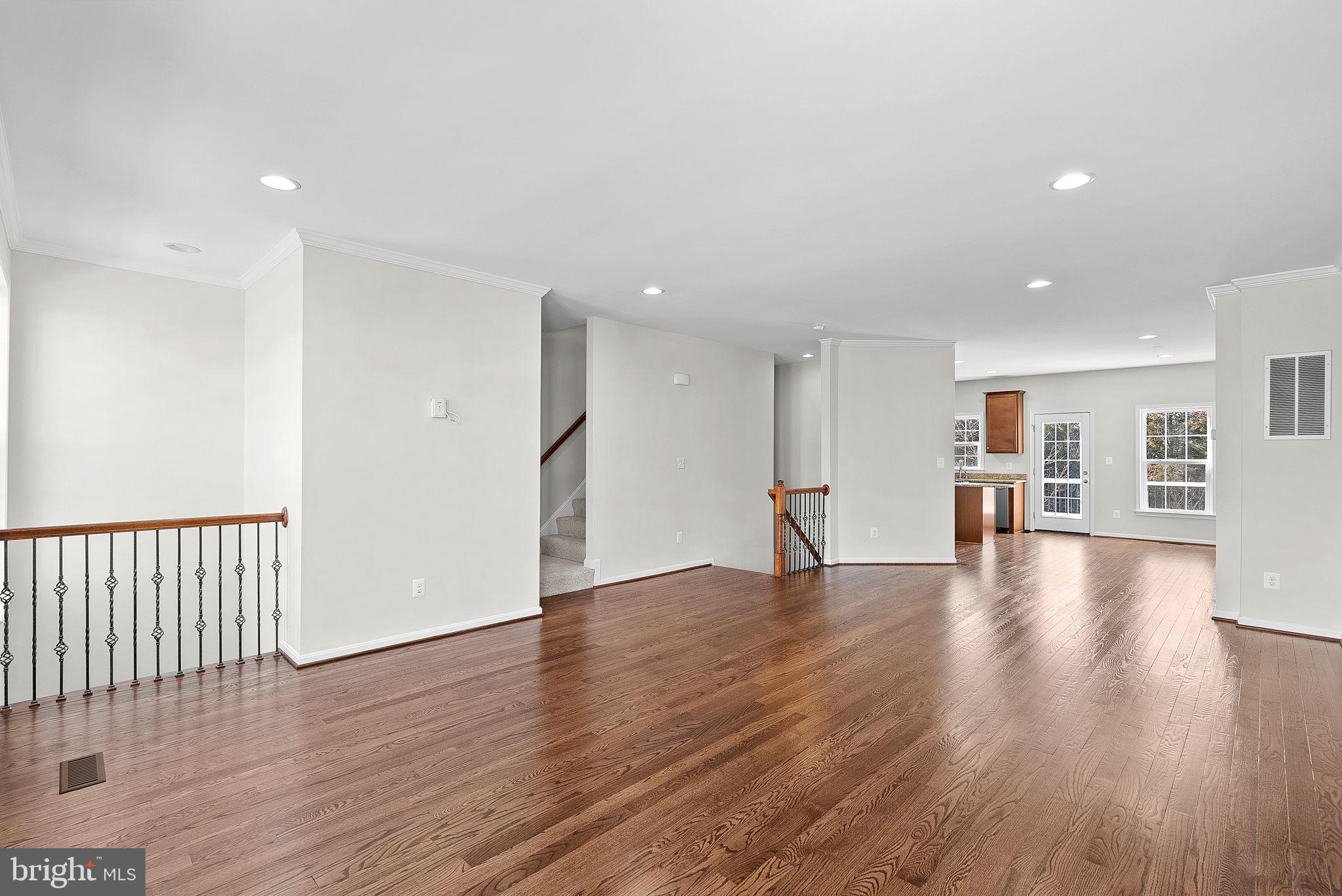 STONE RIDGE SOUTH - Residential