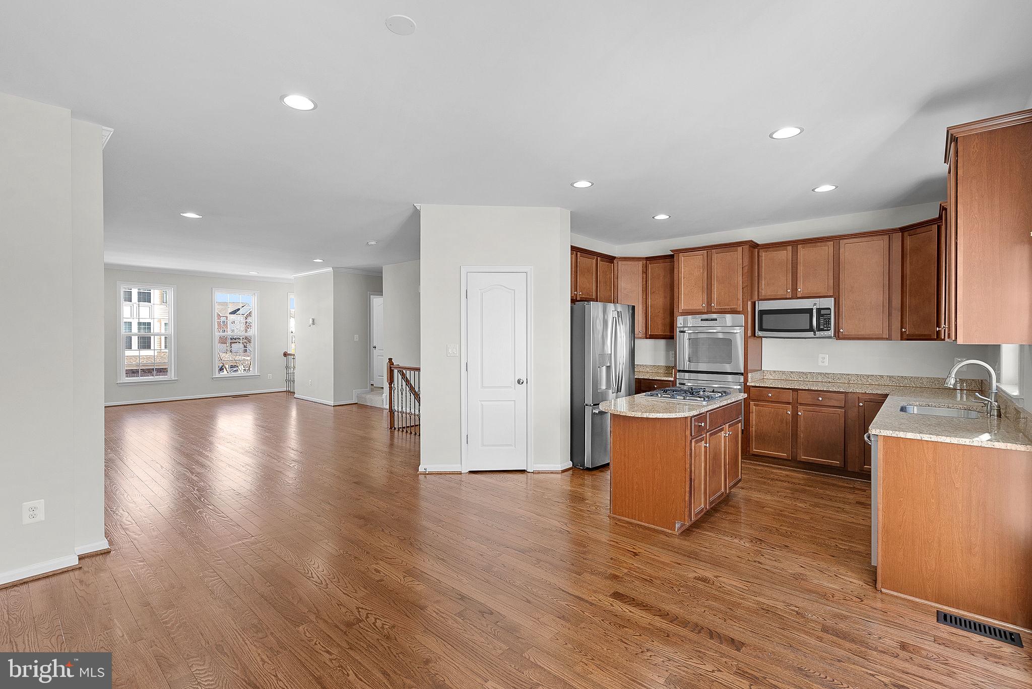 STONE RIDGE SOUTH - Residential