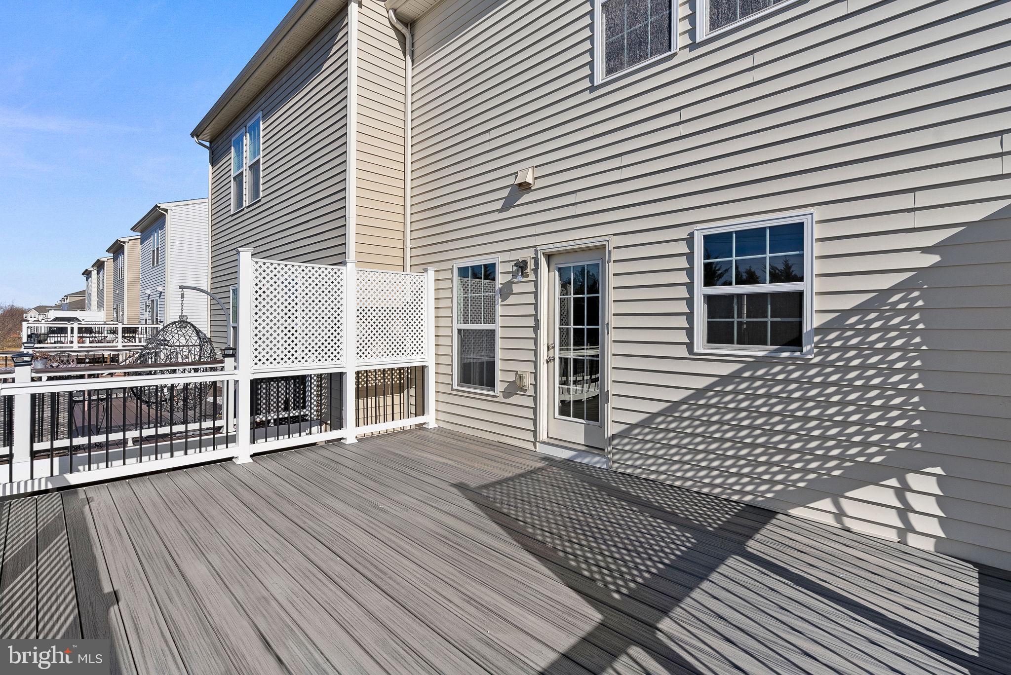 STONE RIDGE SOUTH - Residential