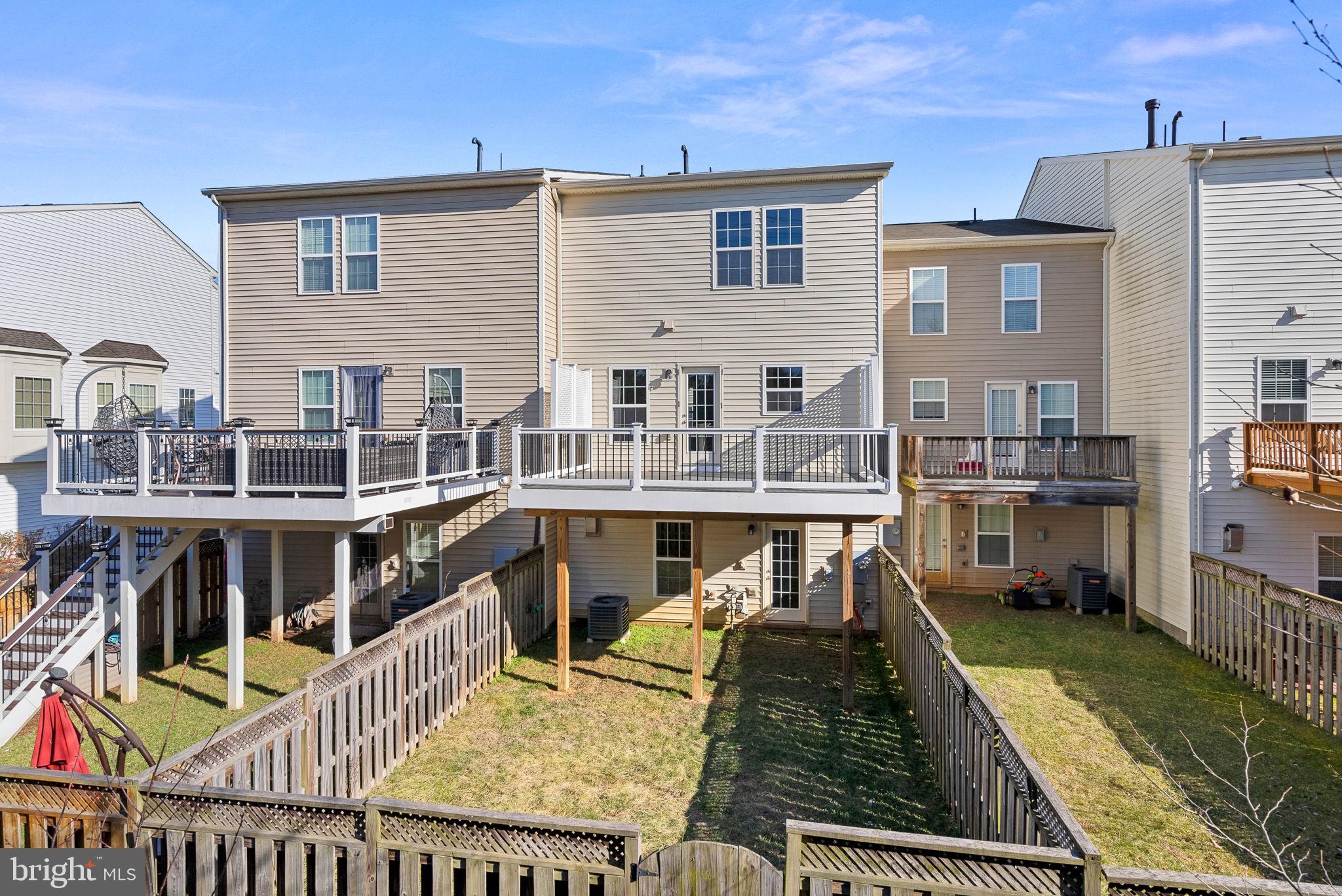 STONE RIDGE SOUTH - Residential