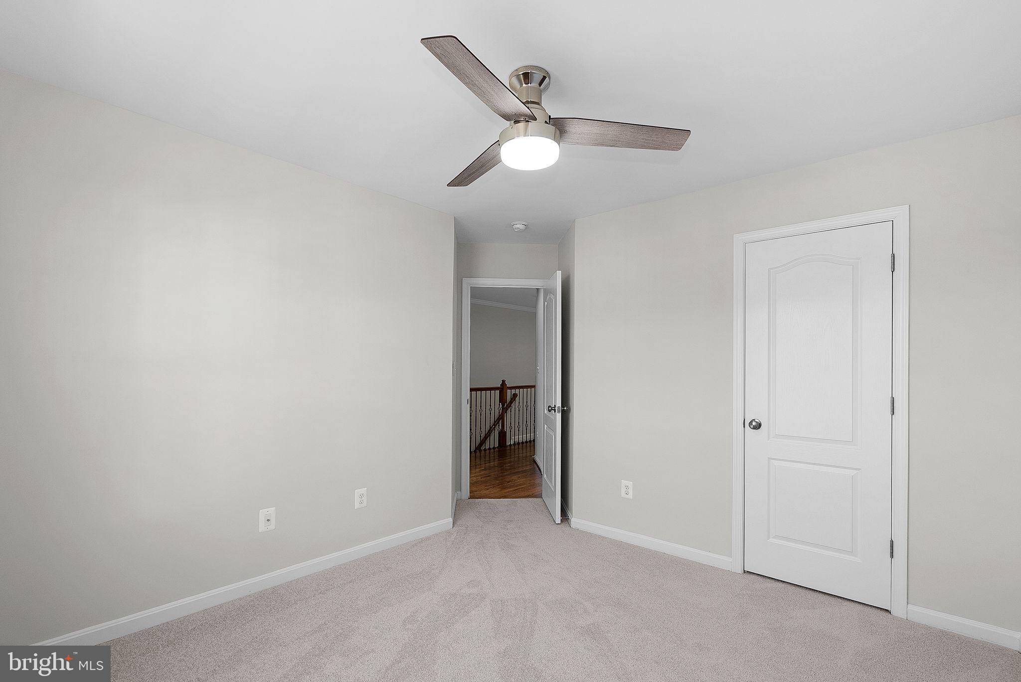 STONE RIDGE SOUTH - Residential