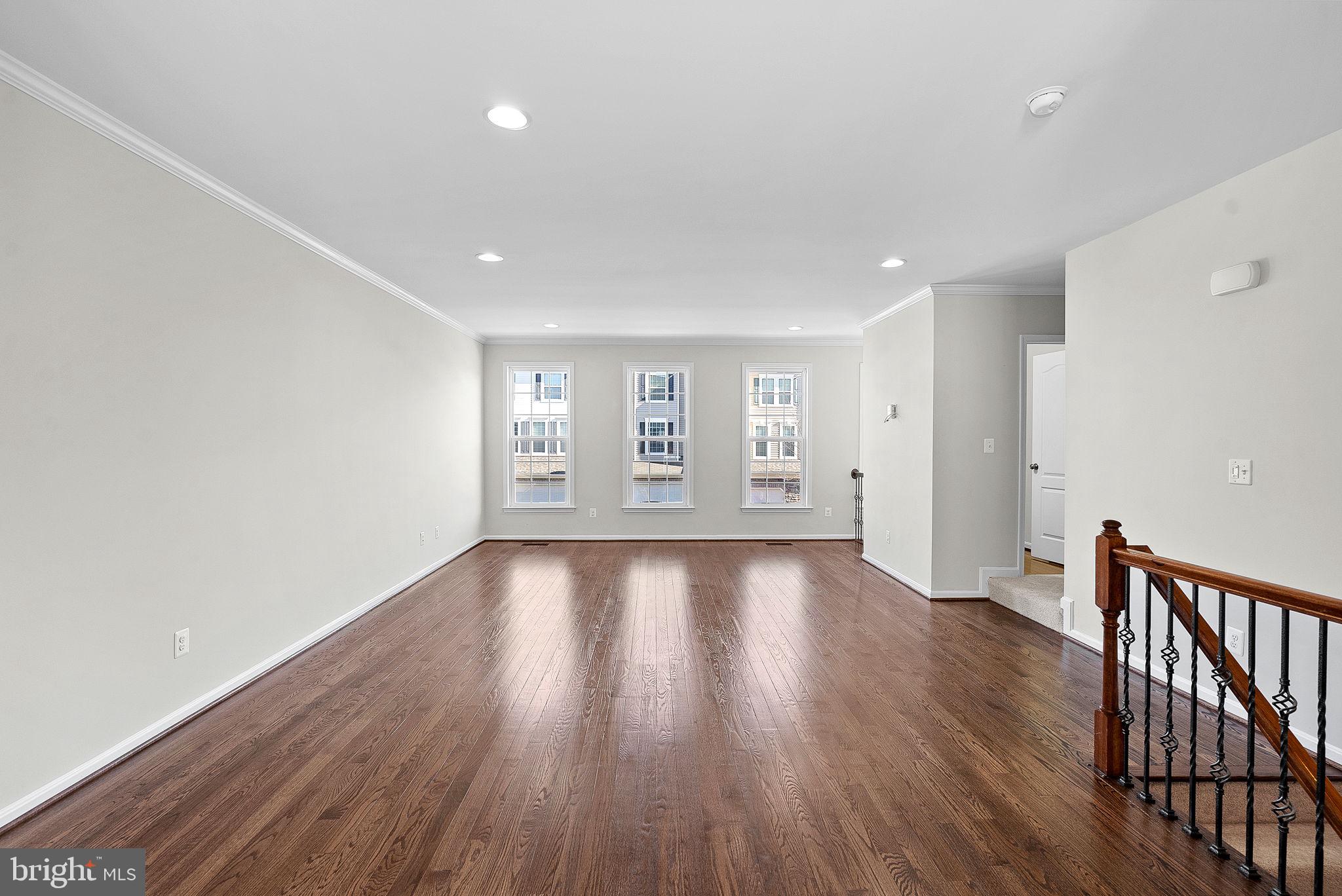 STONE RIDGE SOUTH - Residential