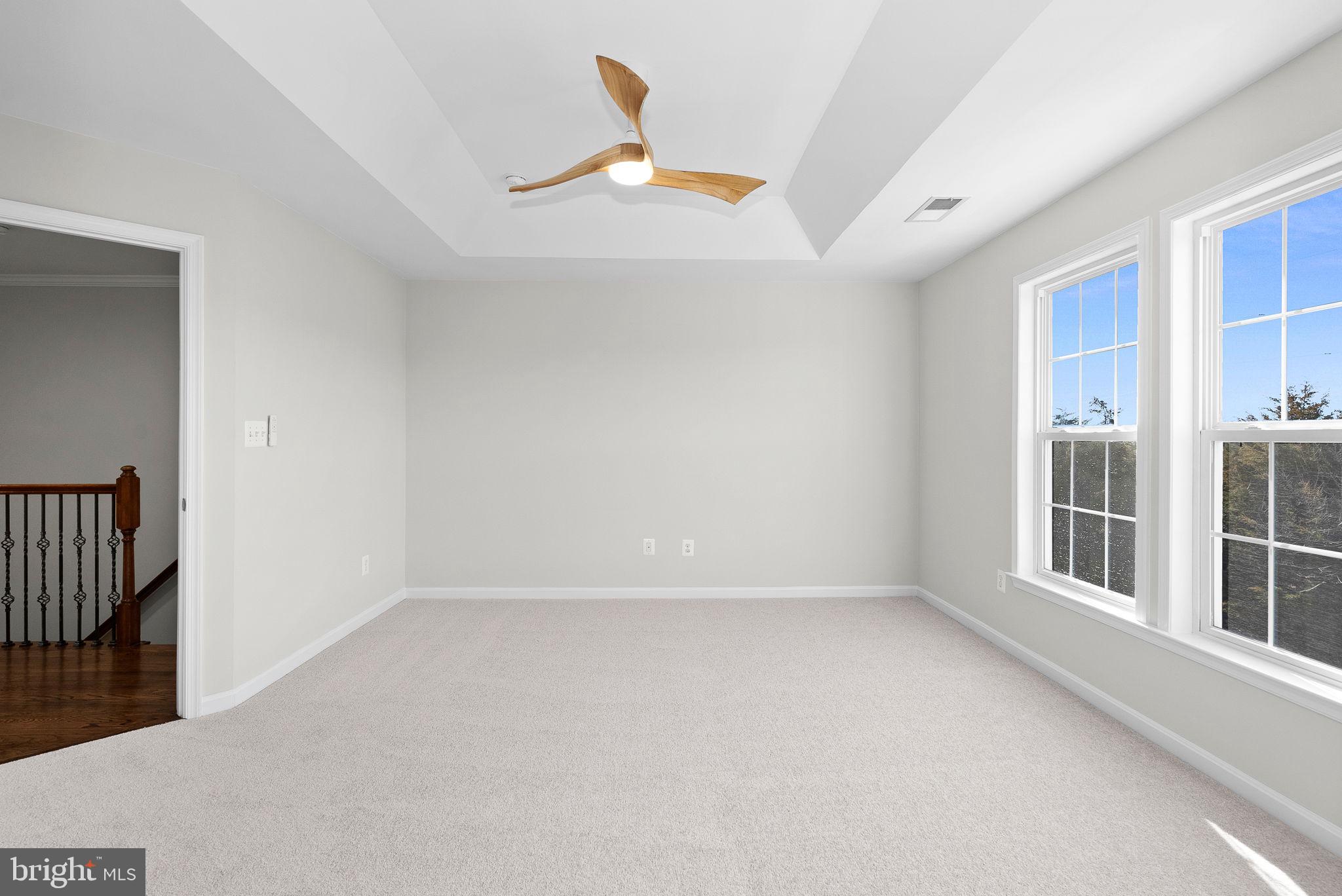 STONE RIDGE SOUTH - Residential