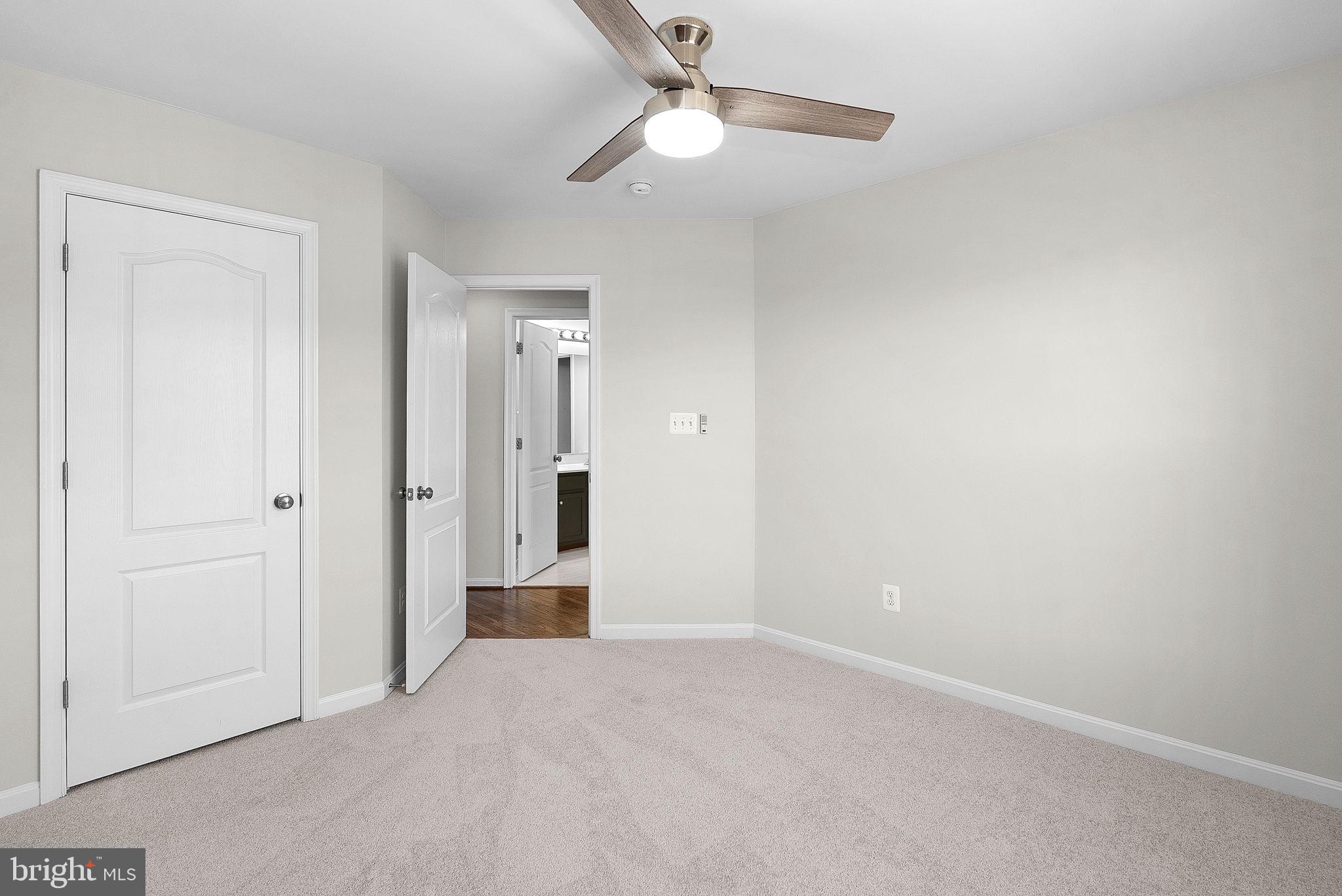 STONE RIDGE SOUTH - Residential