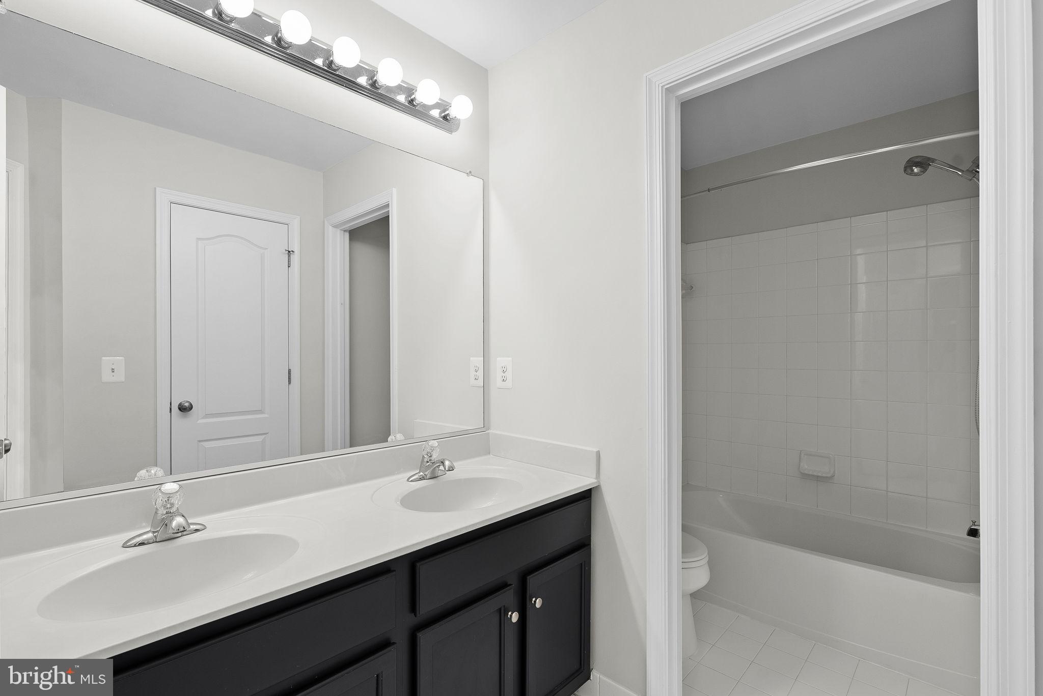 STONE RIDGE SOUTH - Residential
