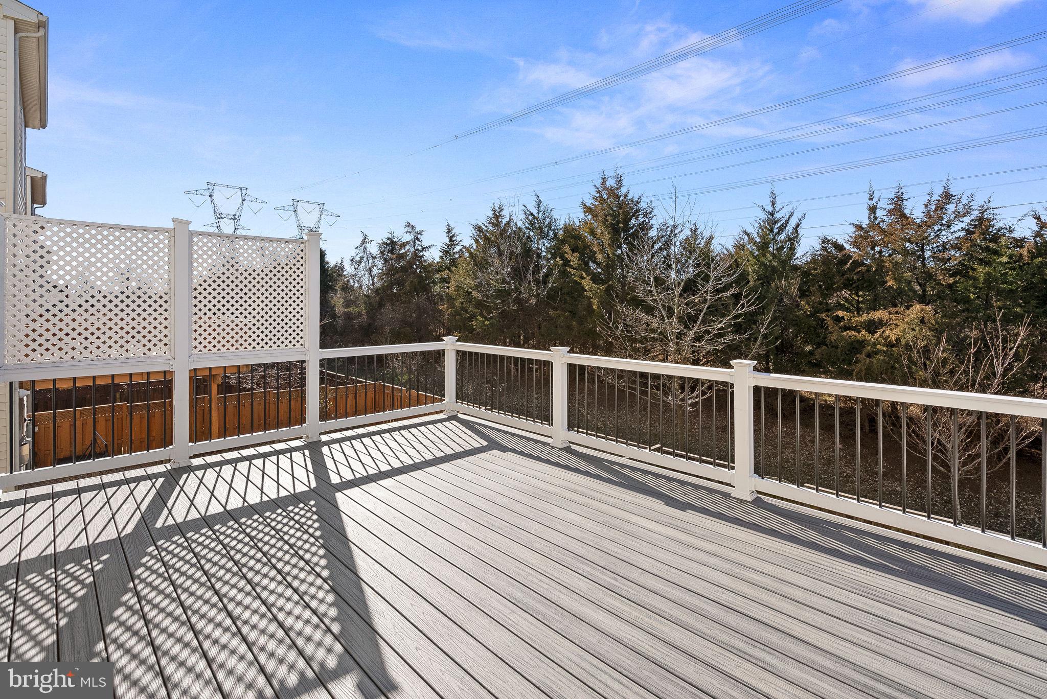 STONE RIDGE SOUTH - Residential