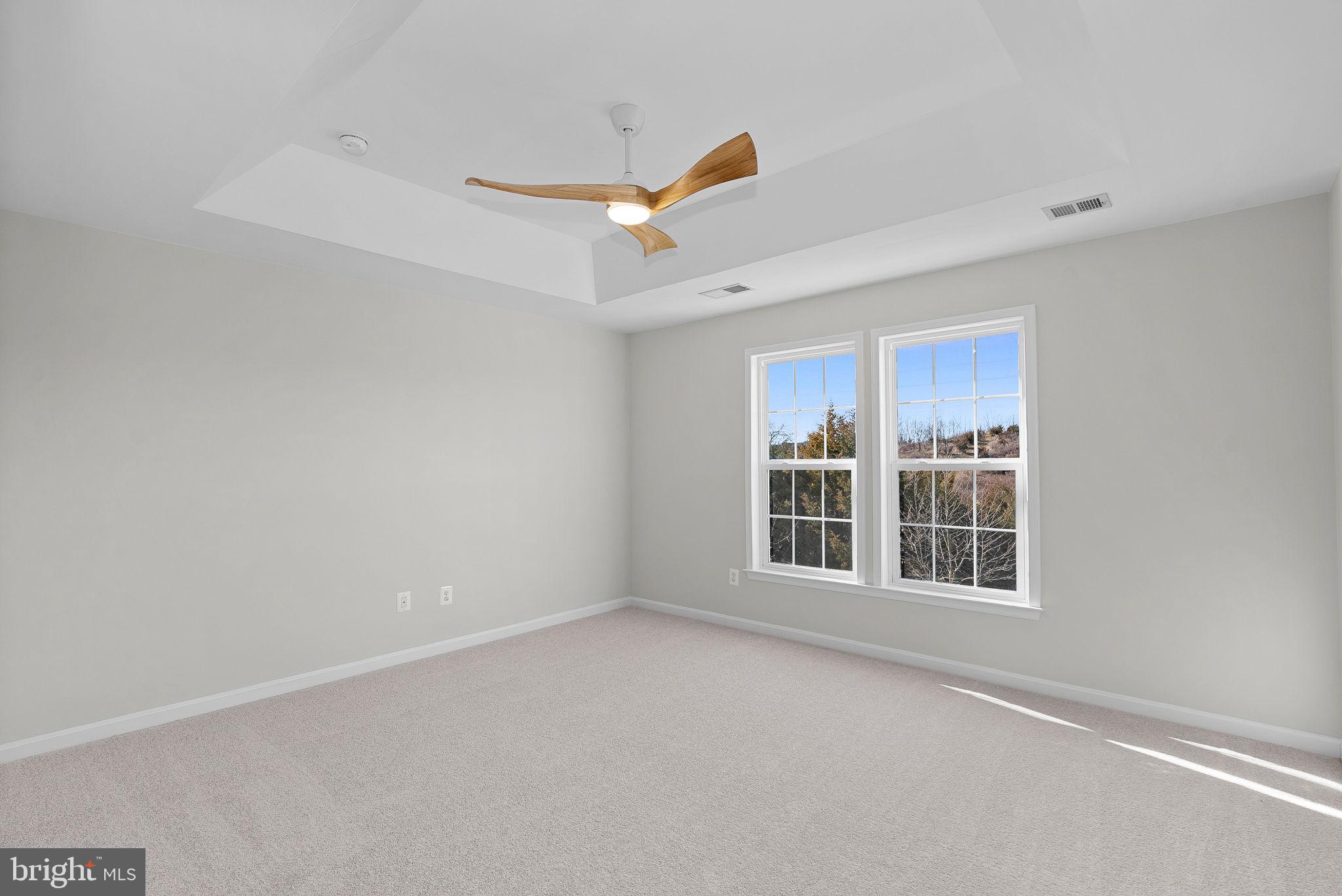 STONE RIDGE SOUTH - Residential